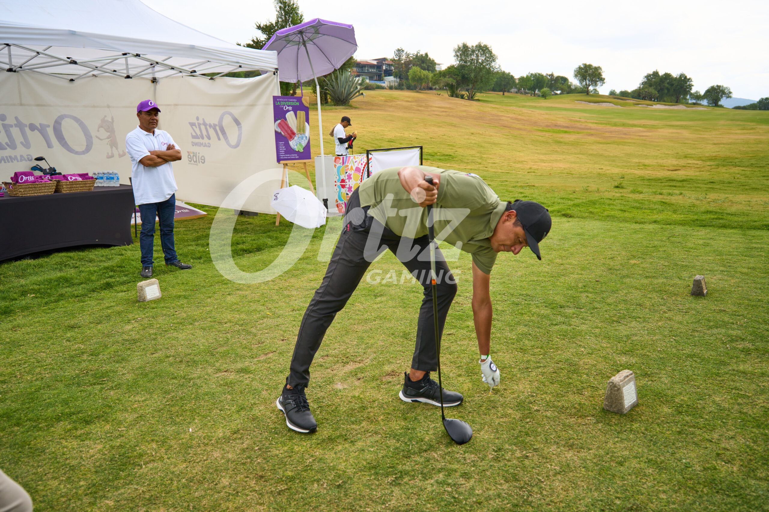 Torneo-de-golf_194