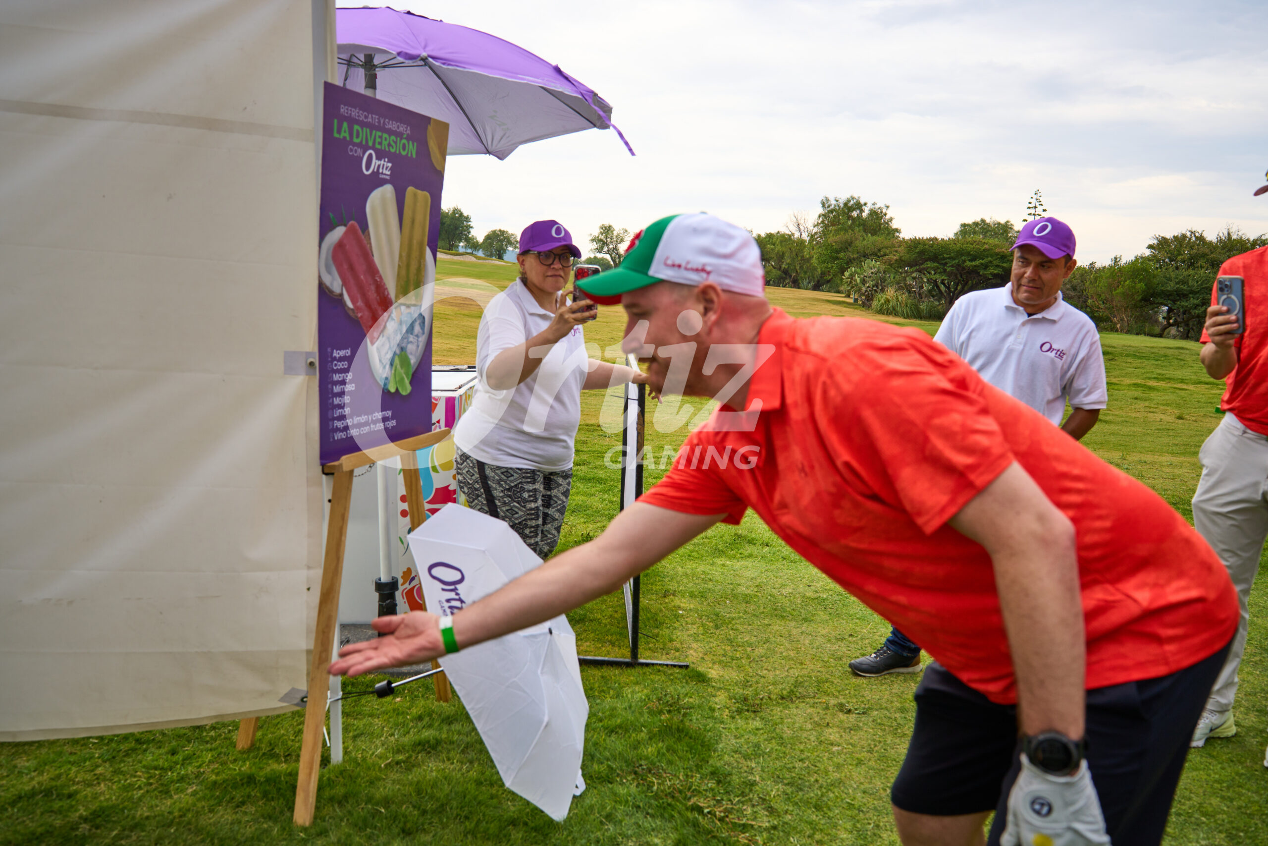 Torneo-de-golf_195