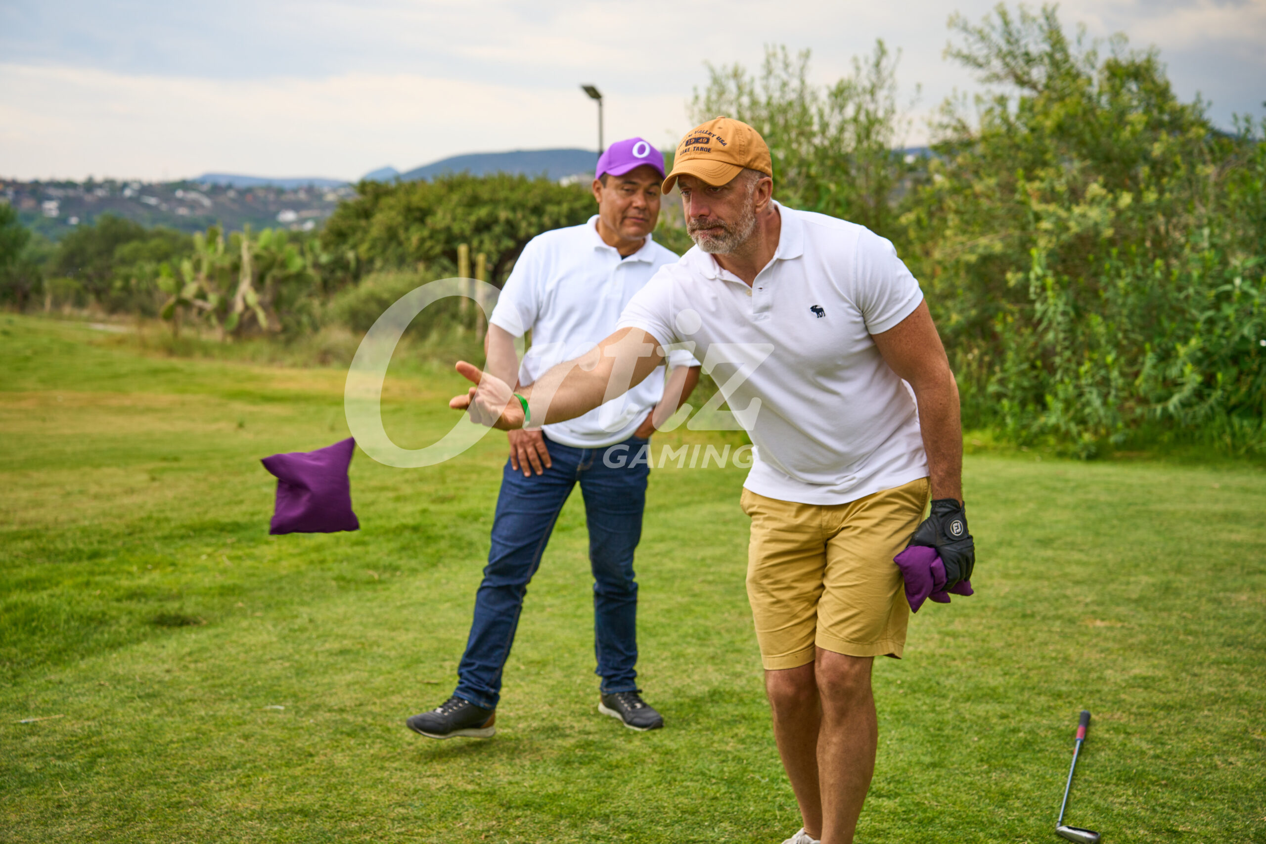 Torneo-de-golf_198