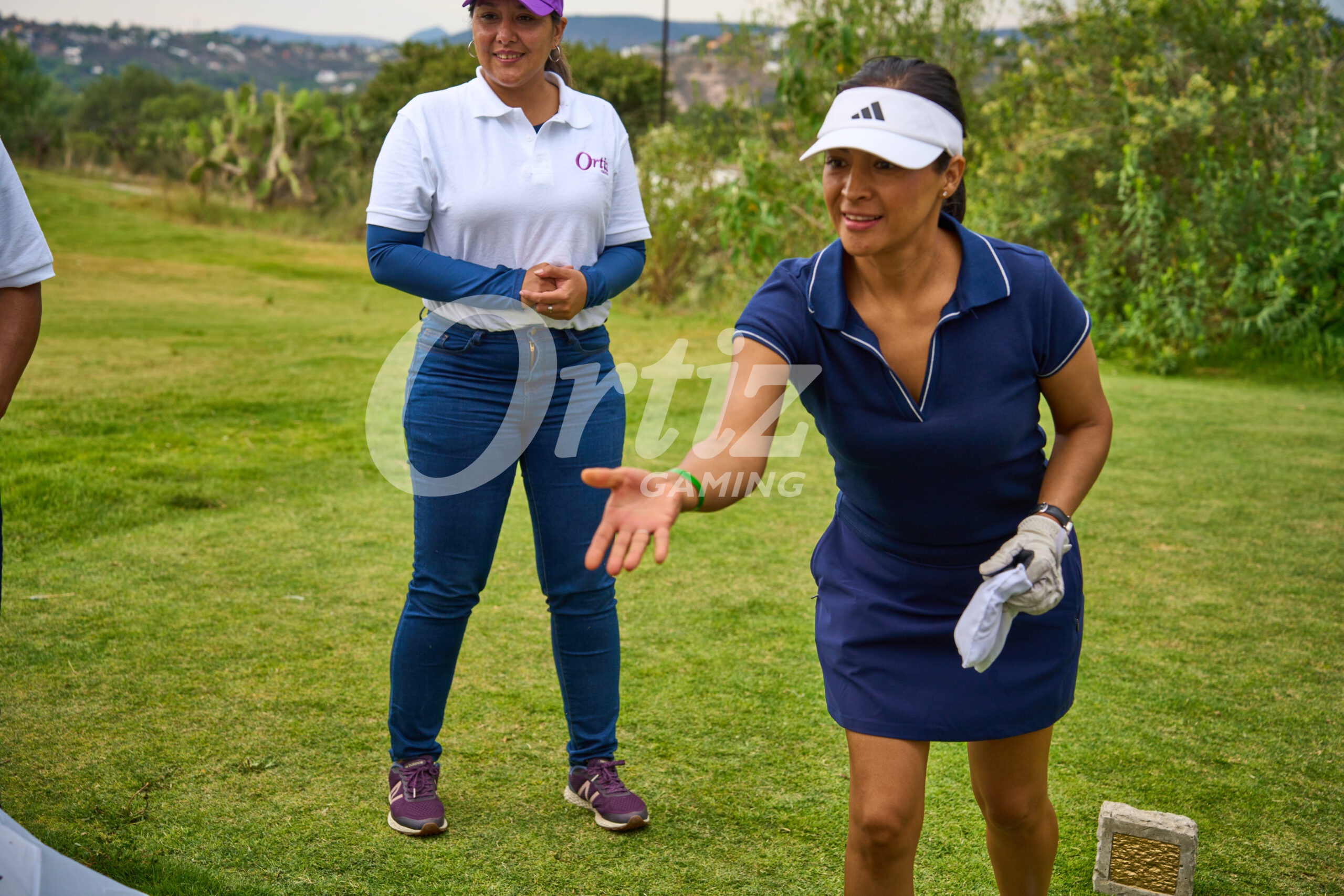 Torneo-de-golf_199