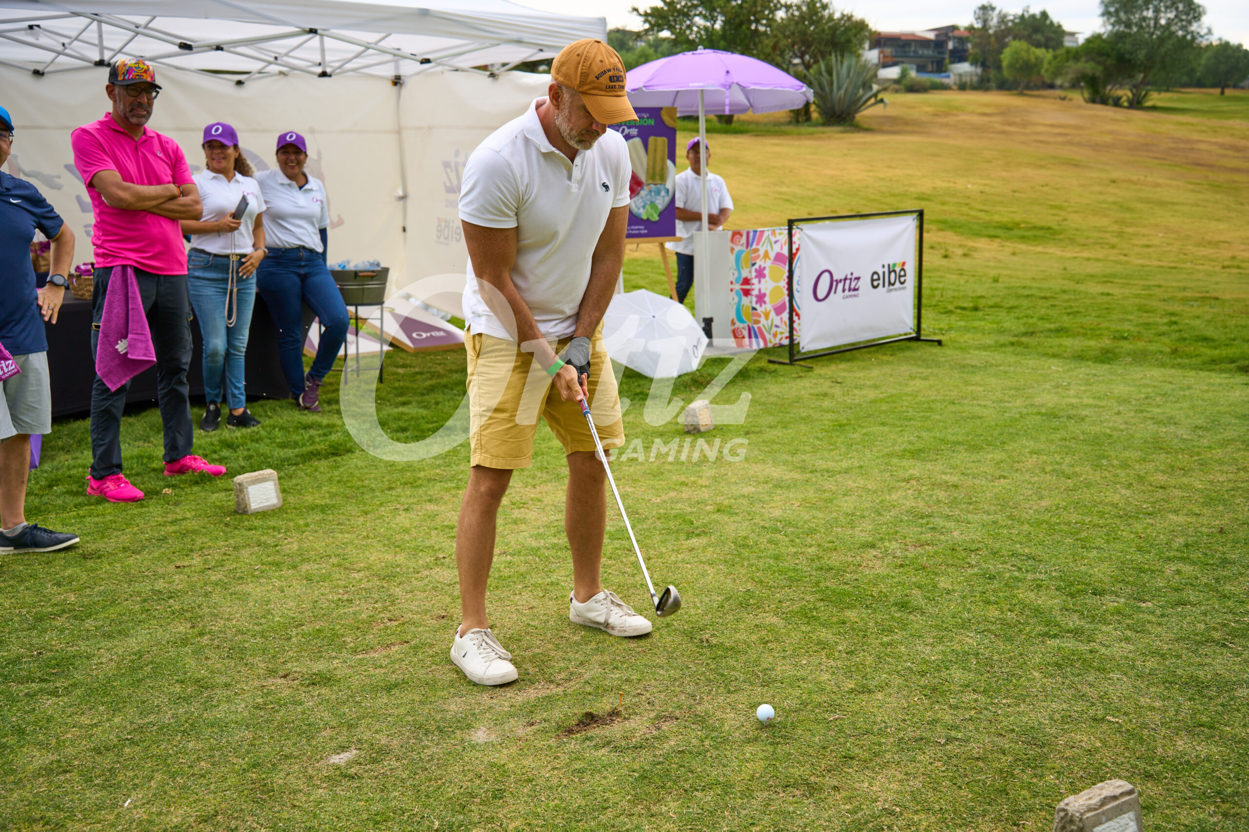 Torneo-de-golf_203