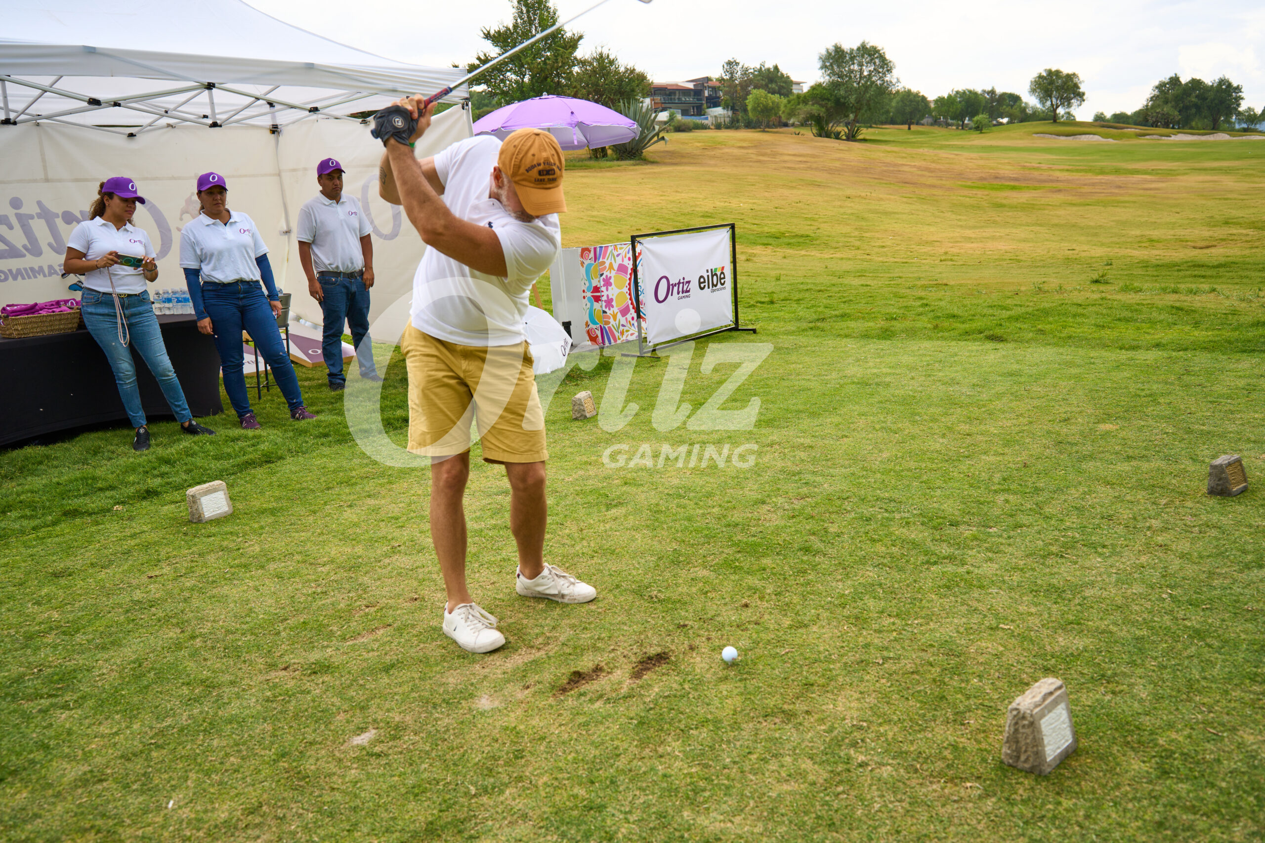 Torneo-de-golf_204