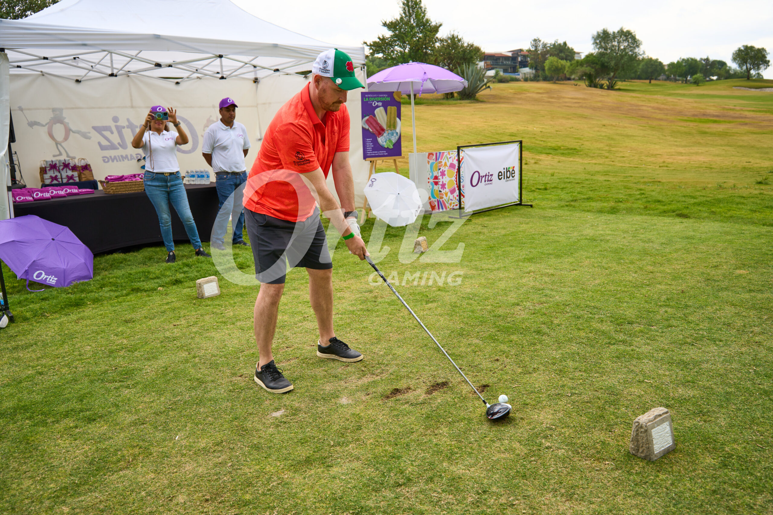 Torneo-de-golf_205