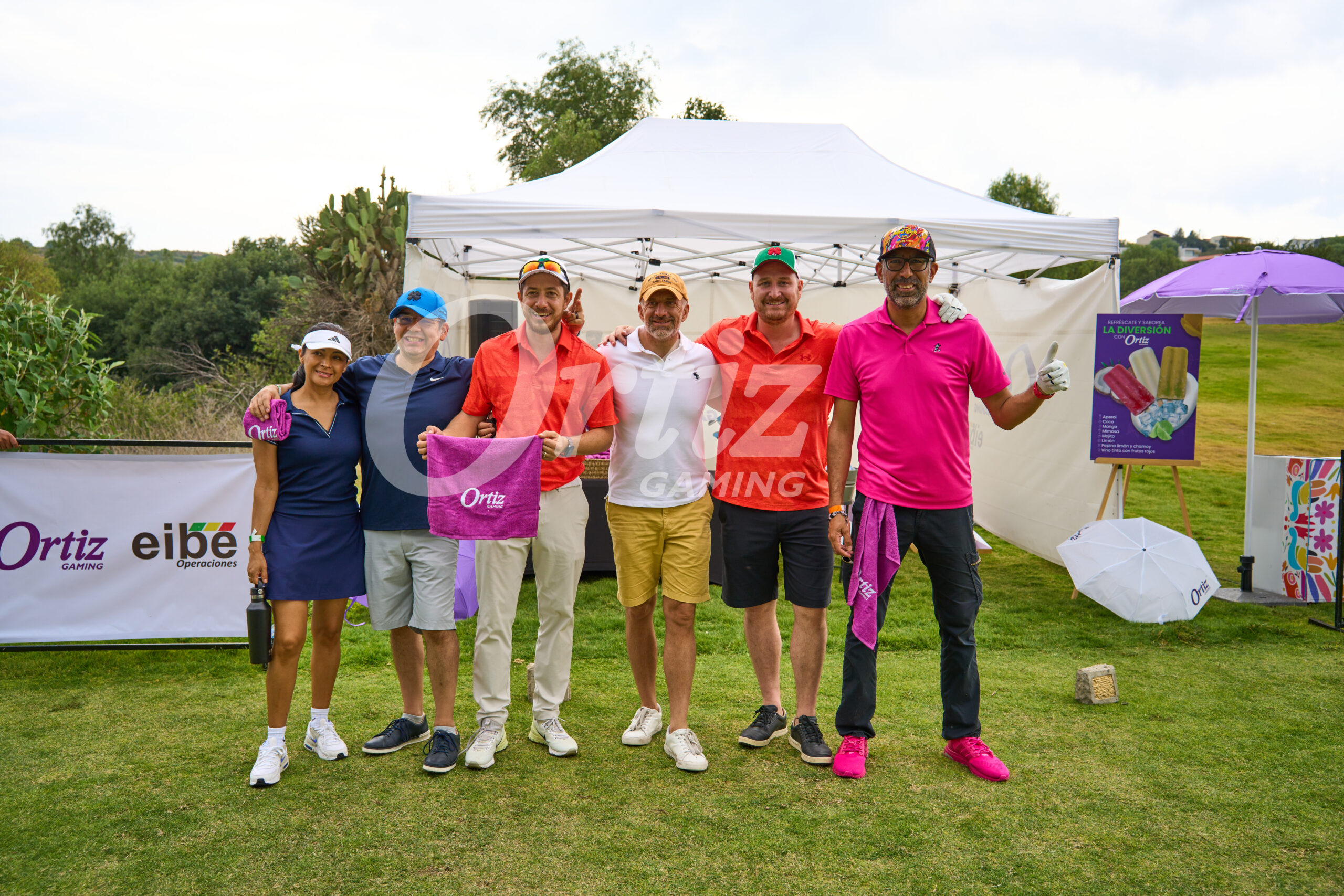 Torneo-de-golf_206