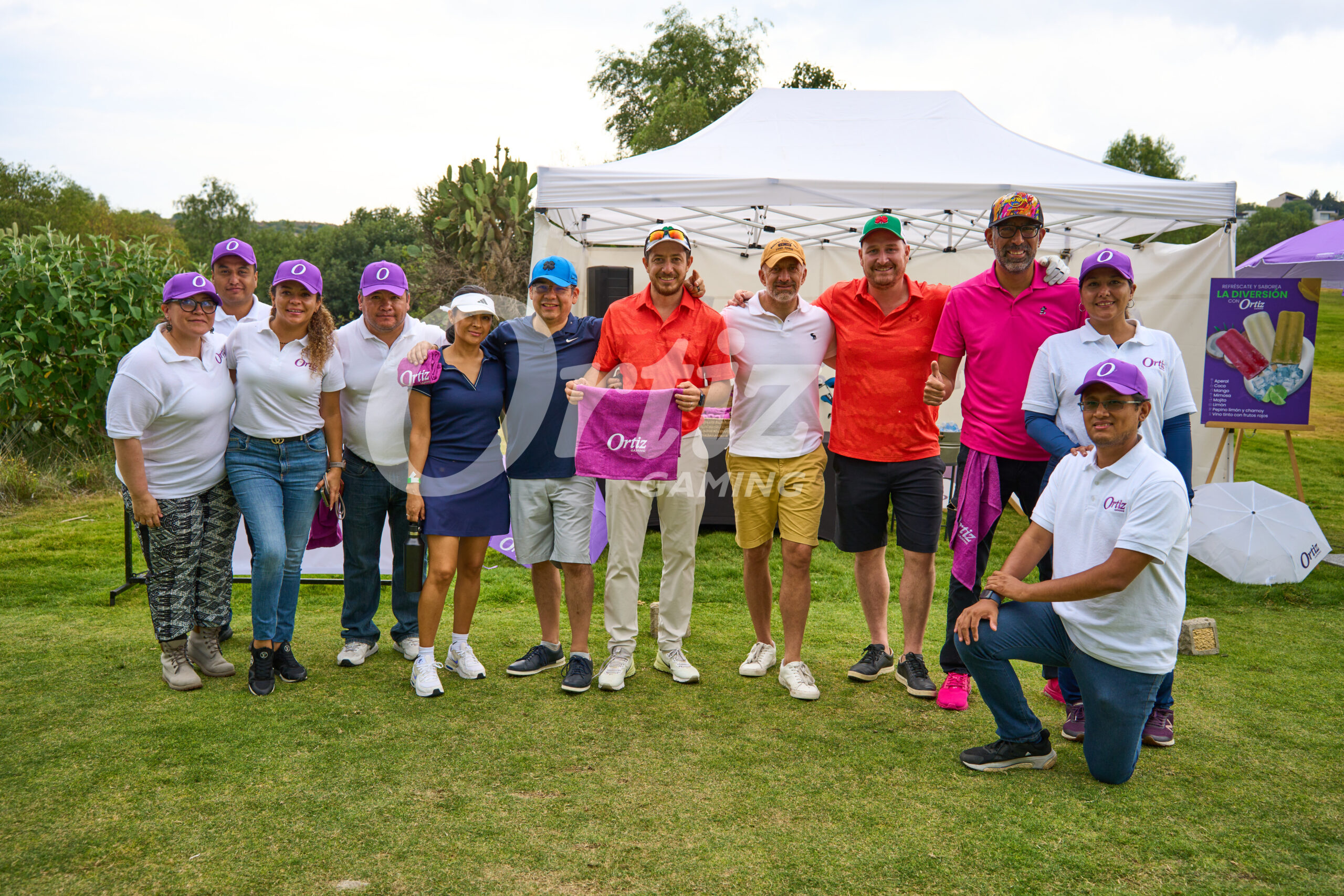 Torneo-de-golf_207