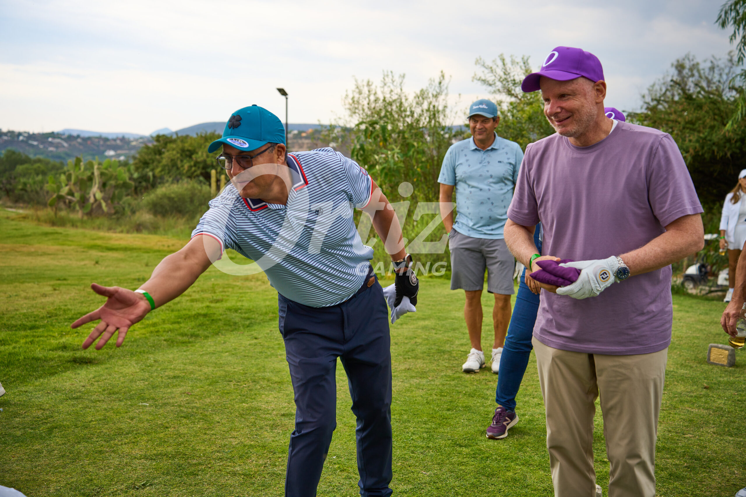 Torneo-de-golf_209