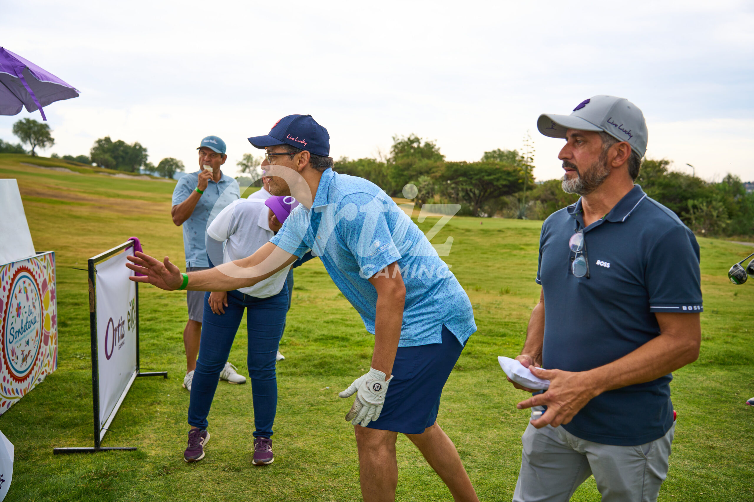 Torneo-de-golf_214