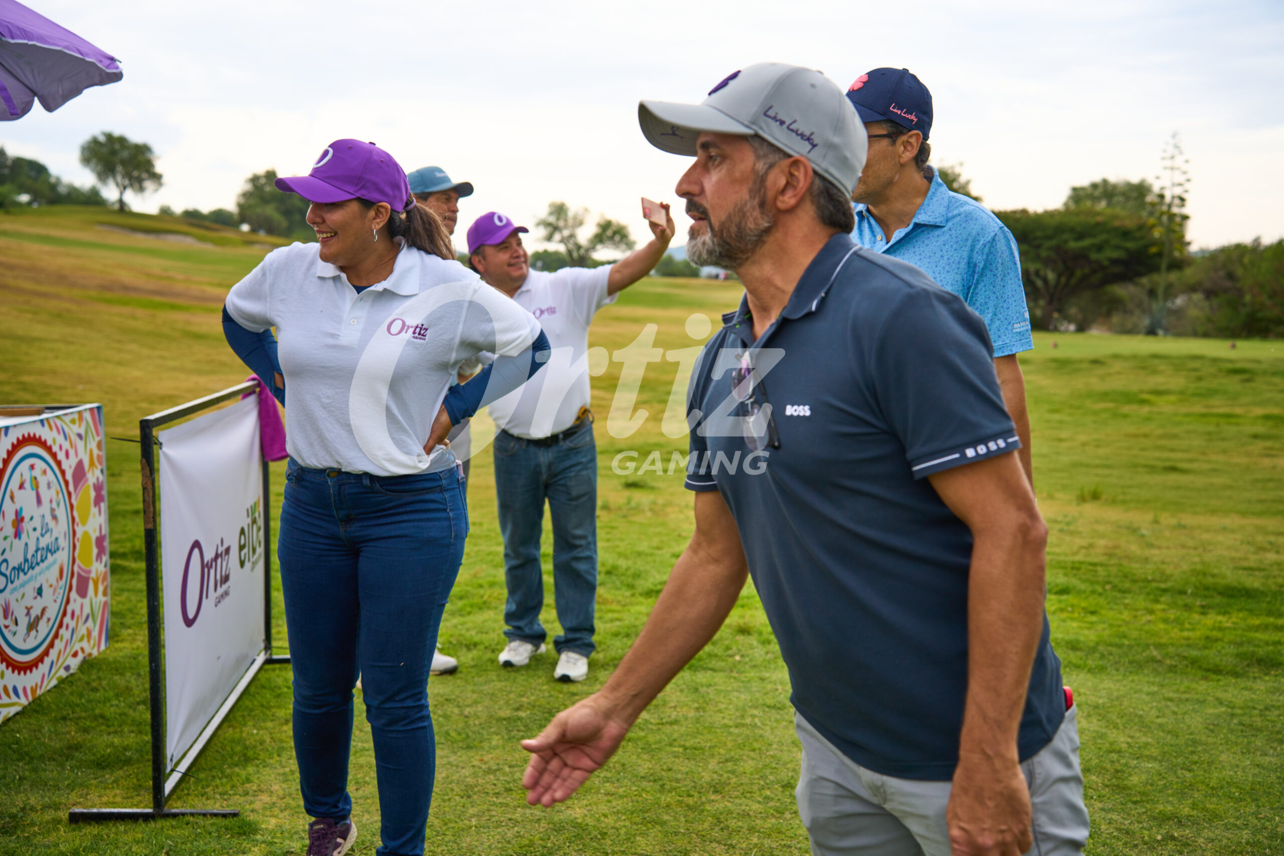 Torneo-de-golf_215