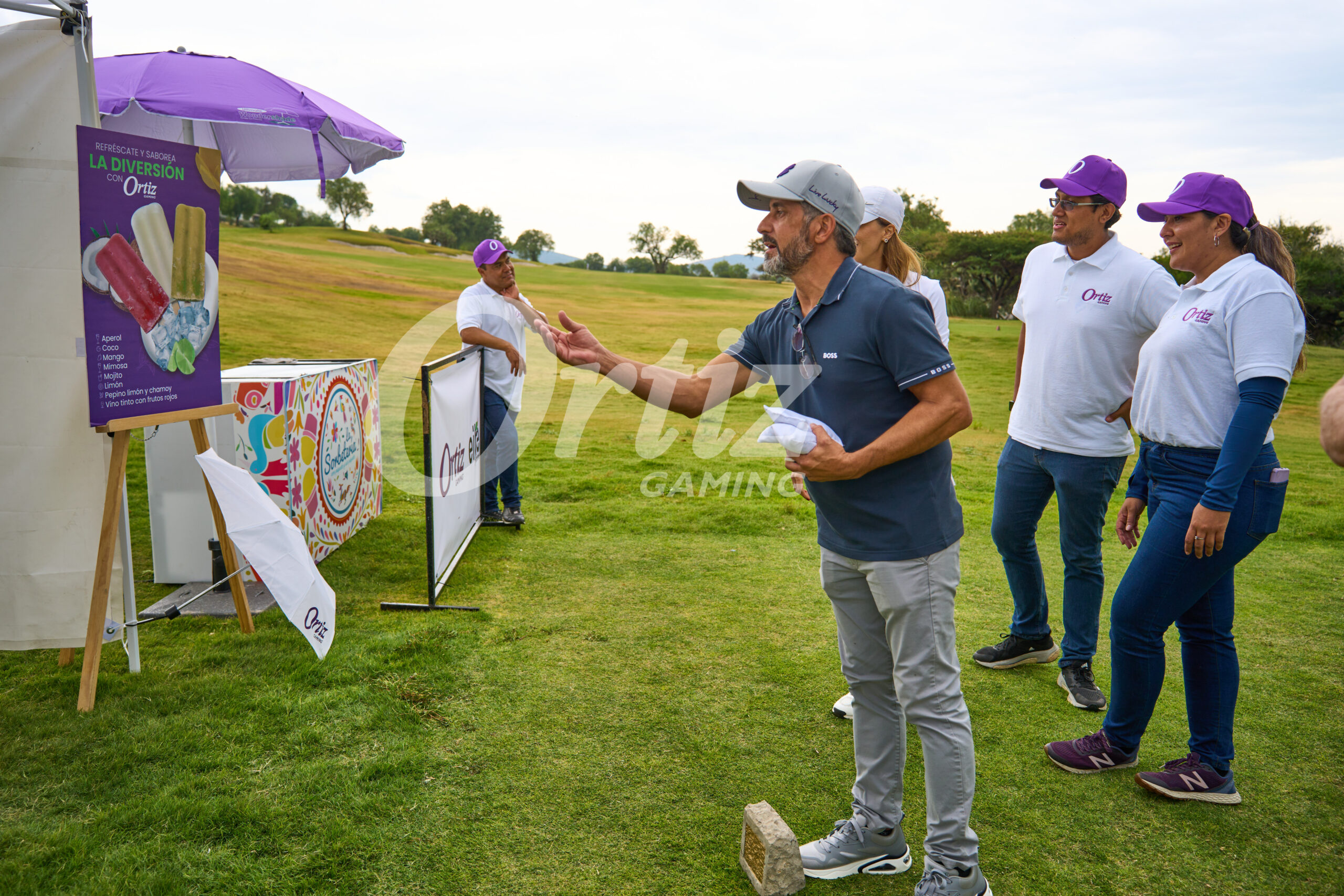 Torneo-de-golf_218