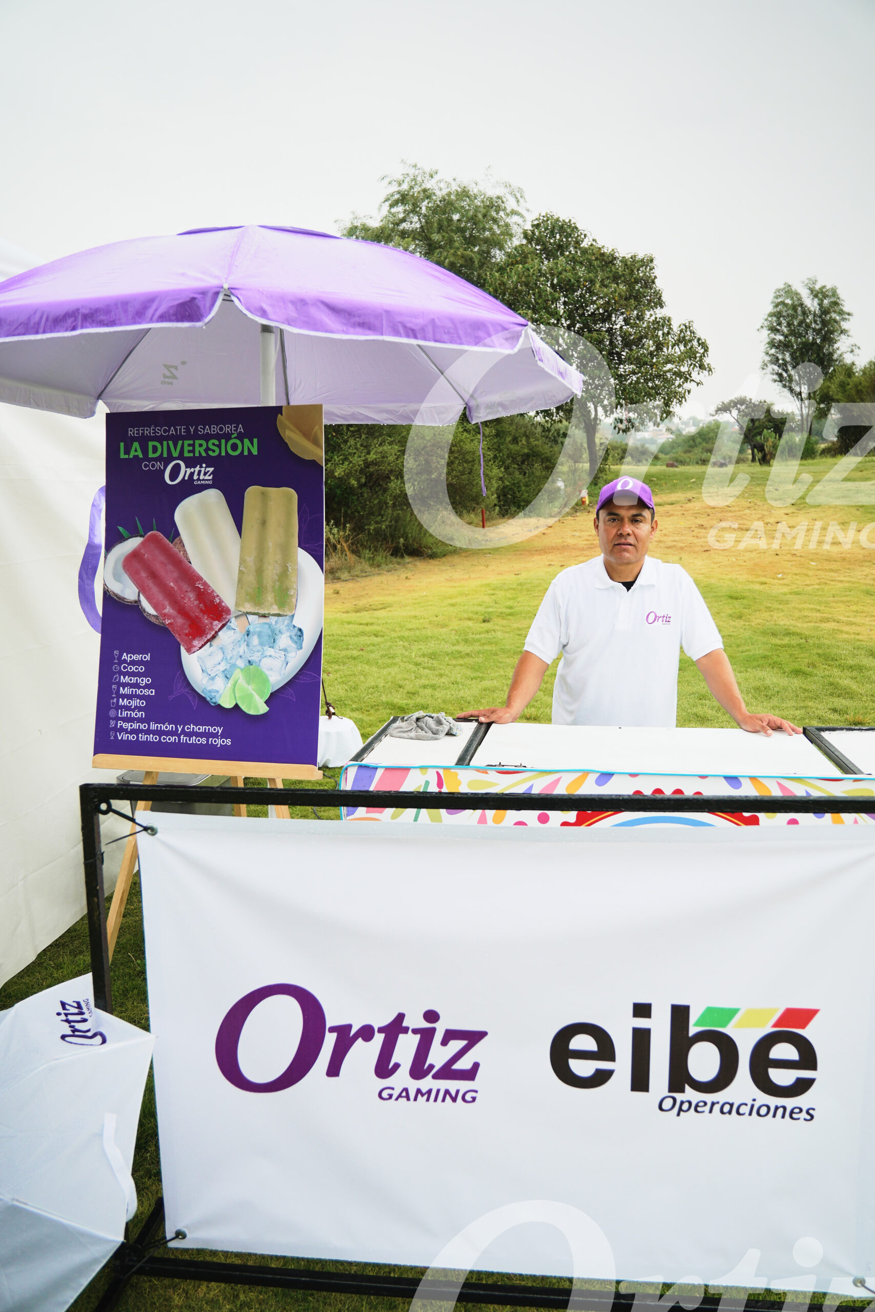 Torneo-de-golf_22