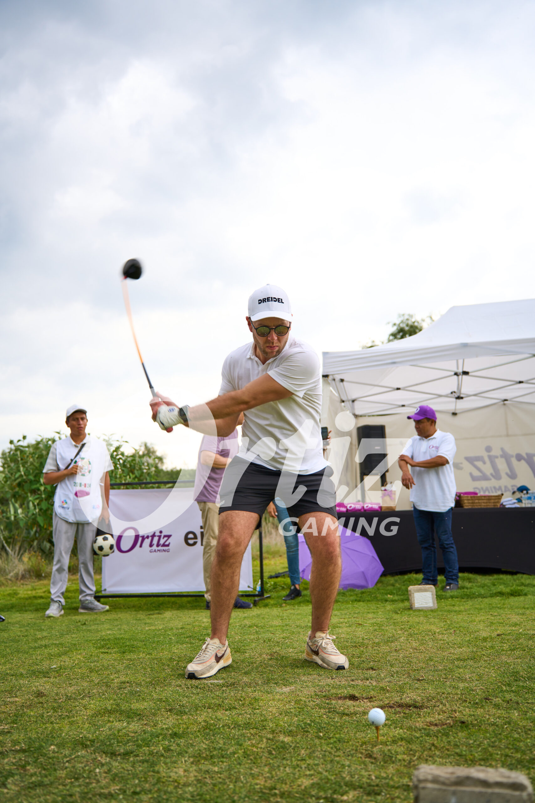 Torneo-de-golf_220