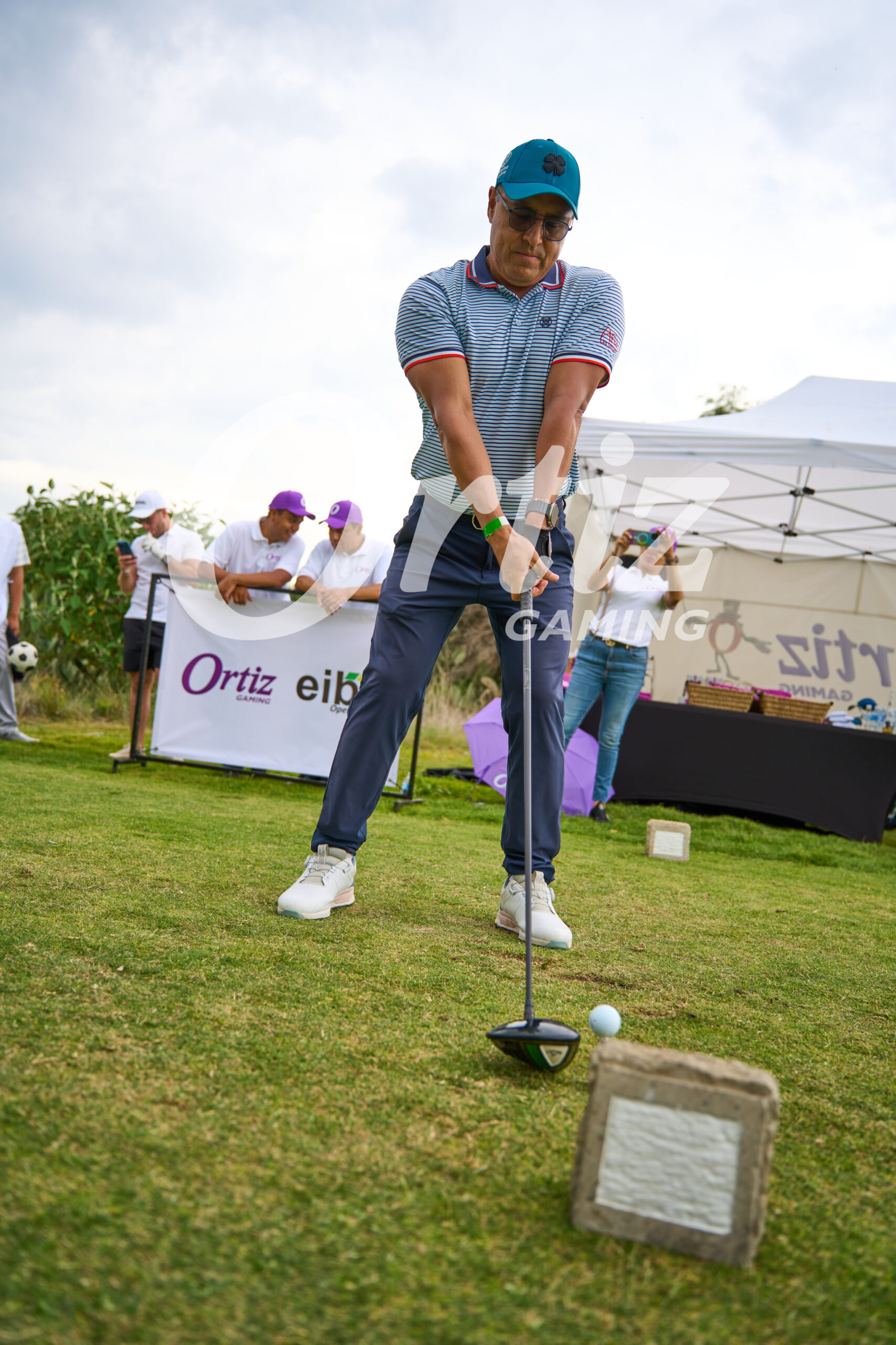 Torneo-de-golf_224