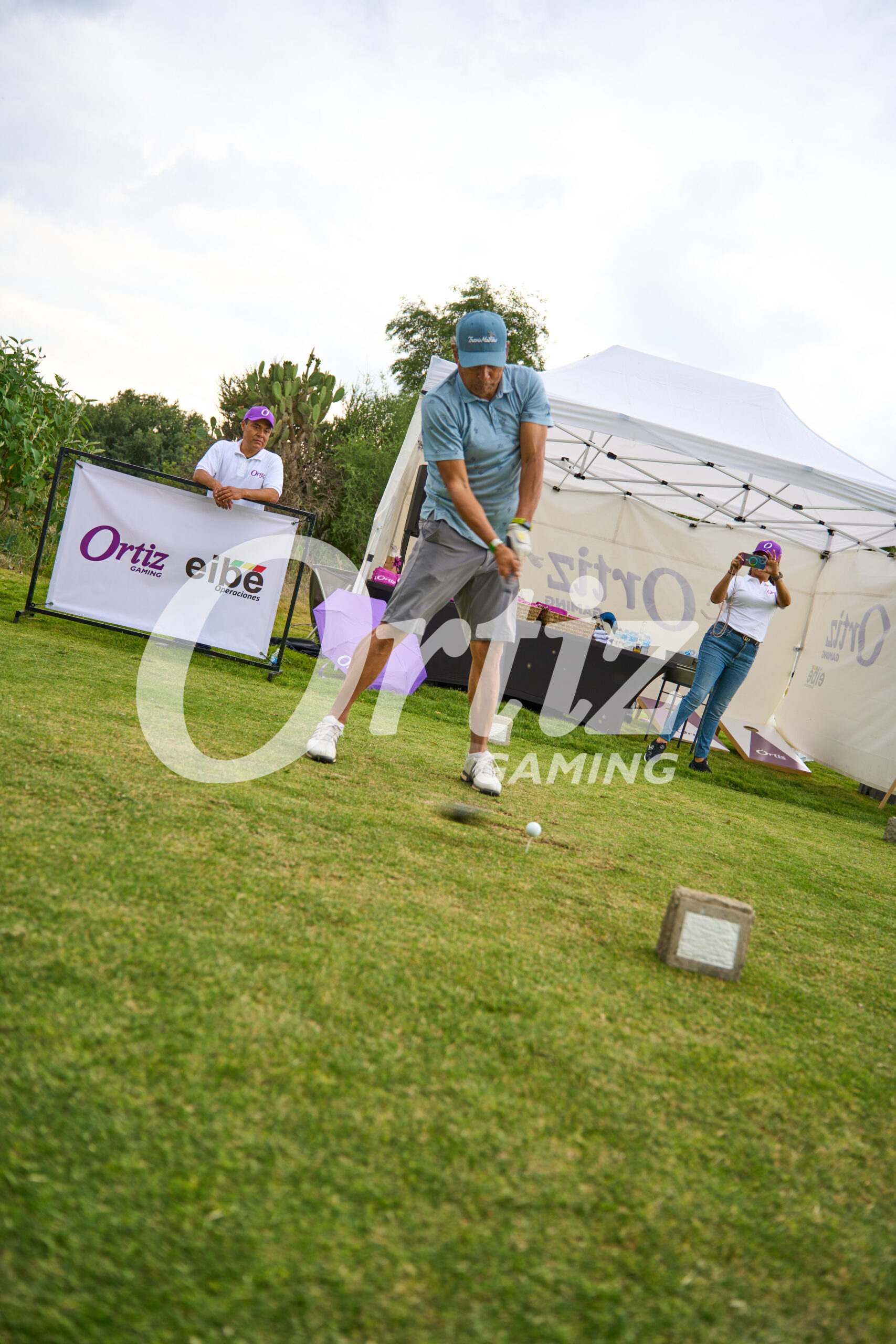 Torneo-de-golf_226