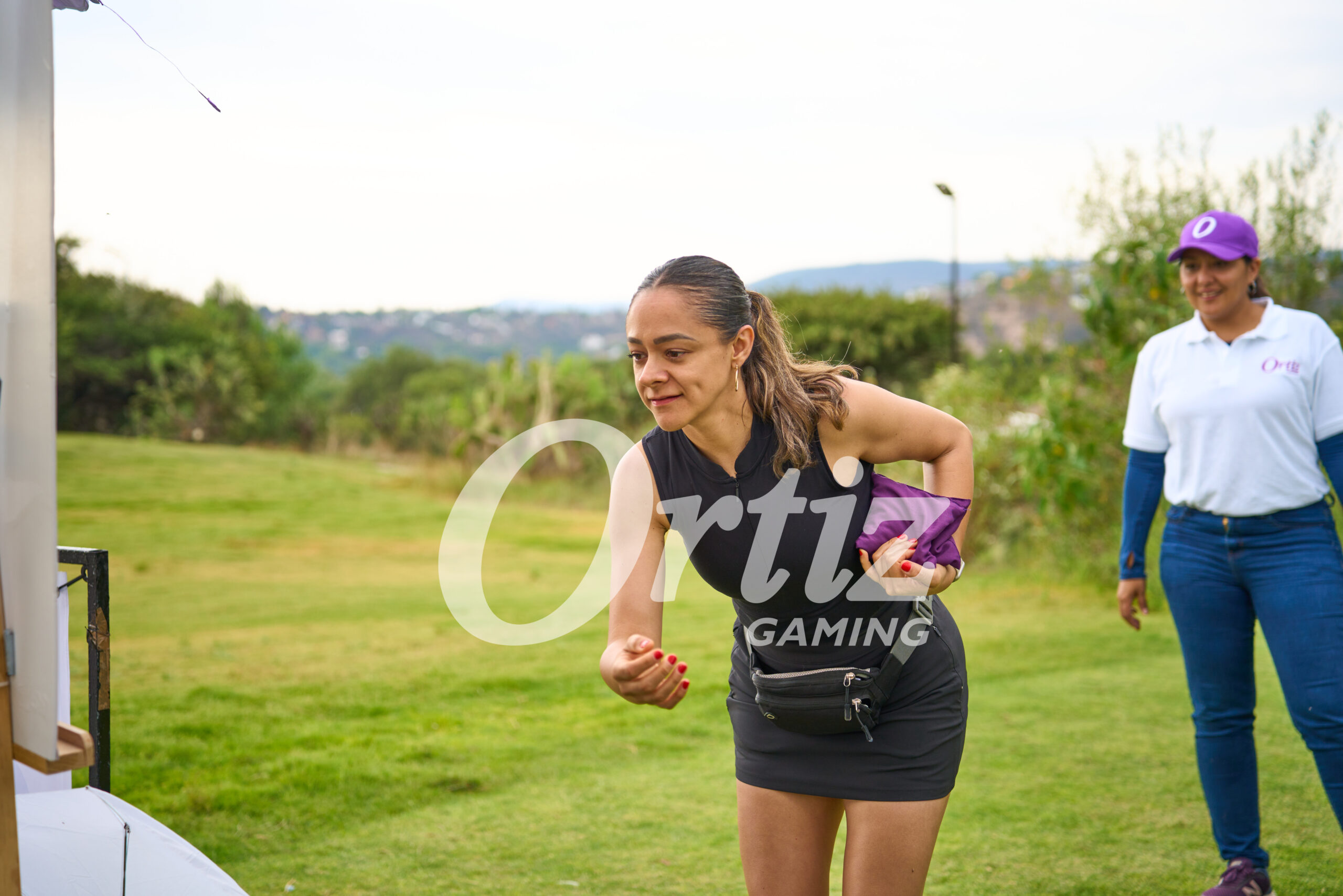 Torneo-de-golf_228