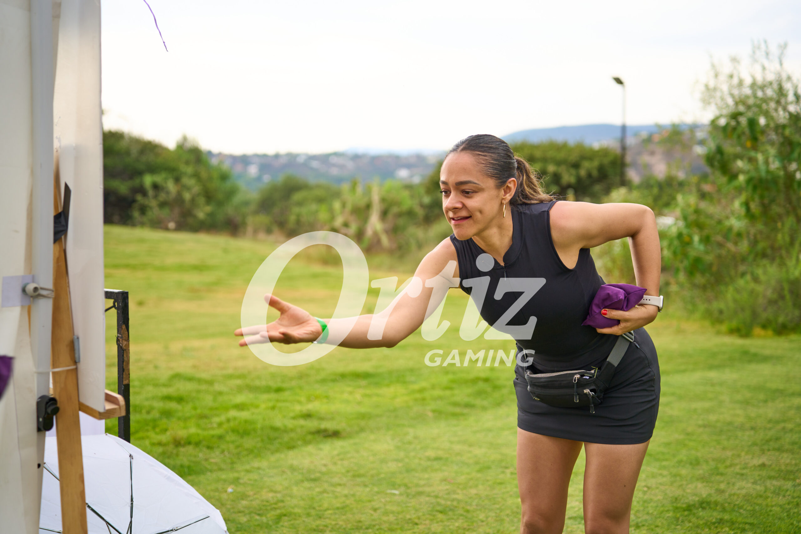 Torneo-de-golf_229