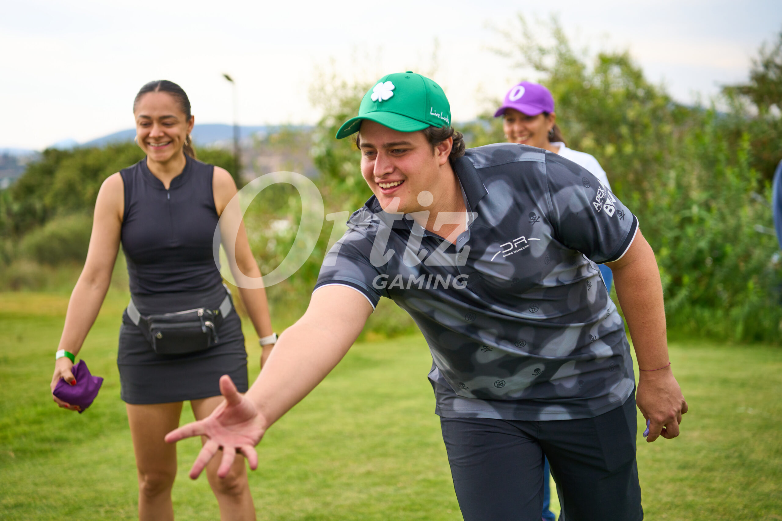 Torneo-de-golf_230