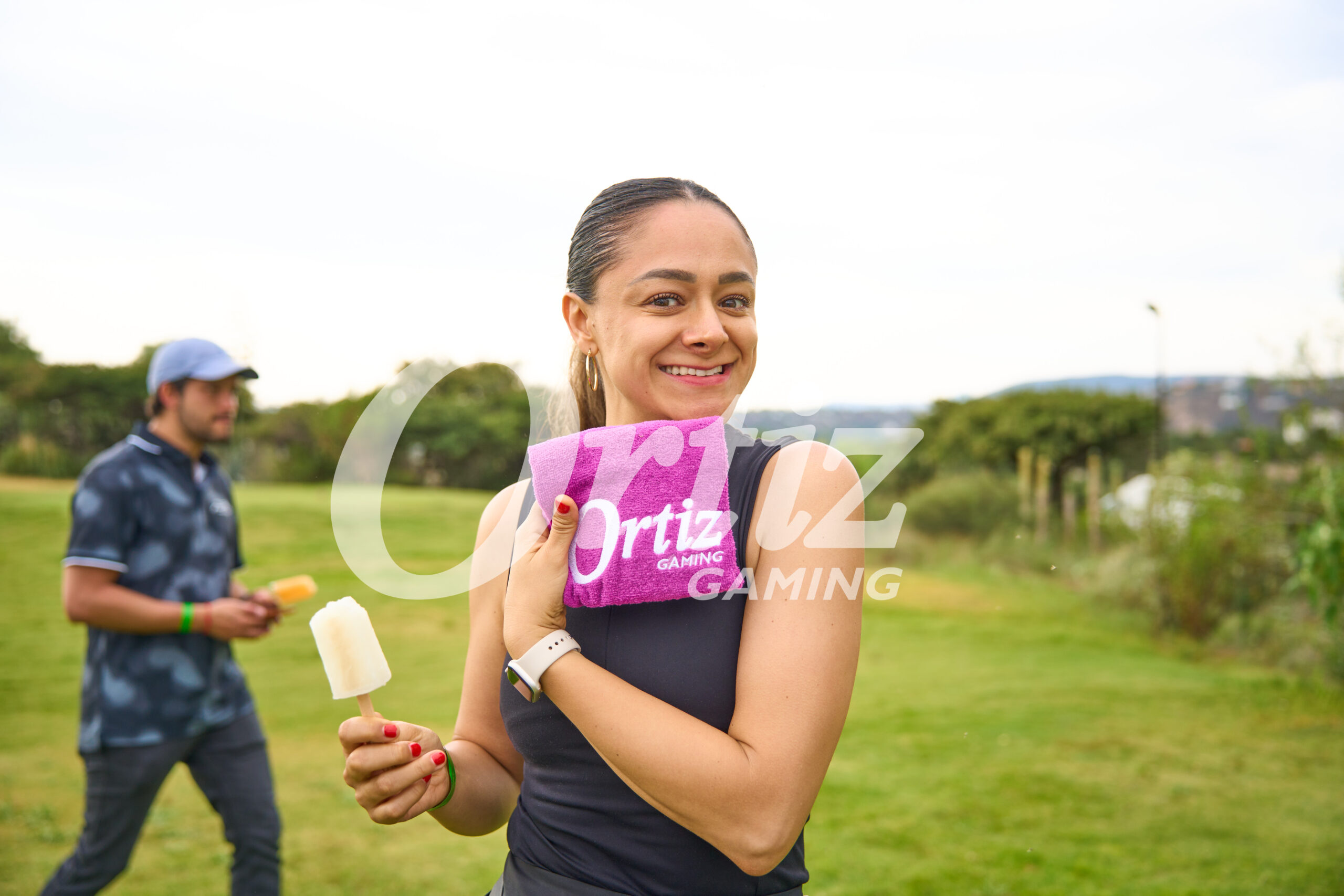 Torneo-de-golf_234