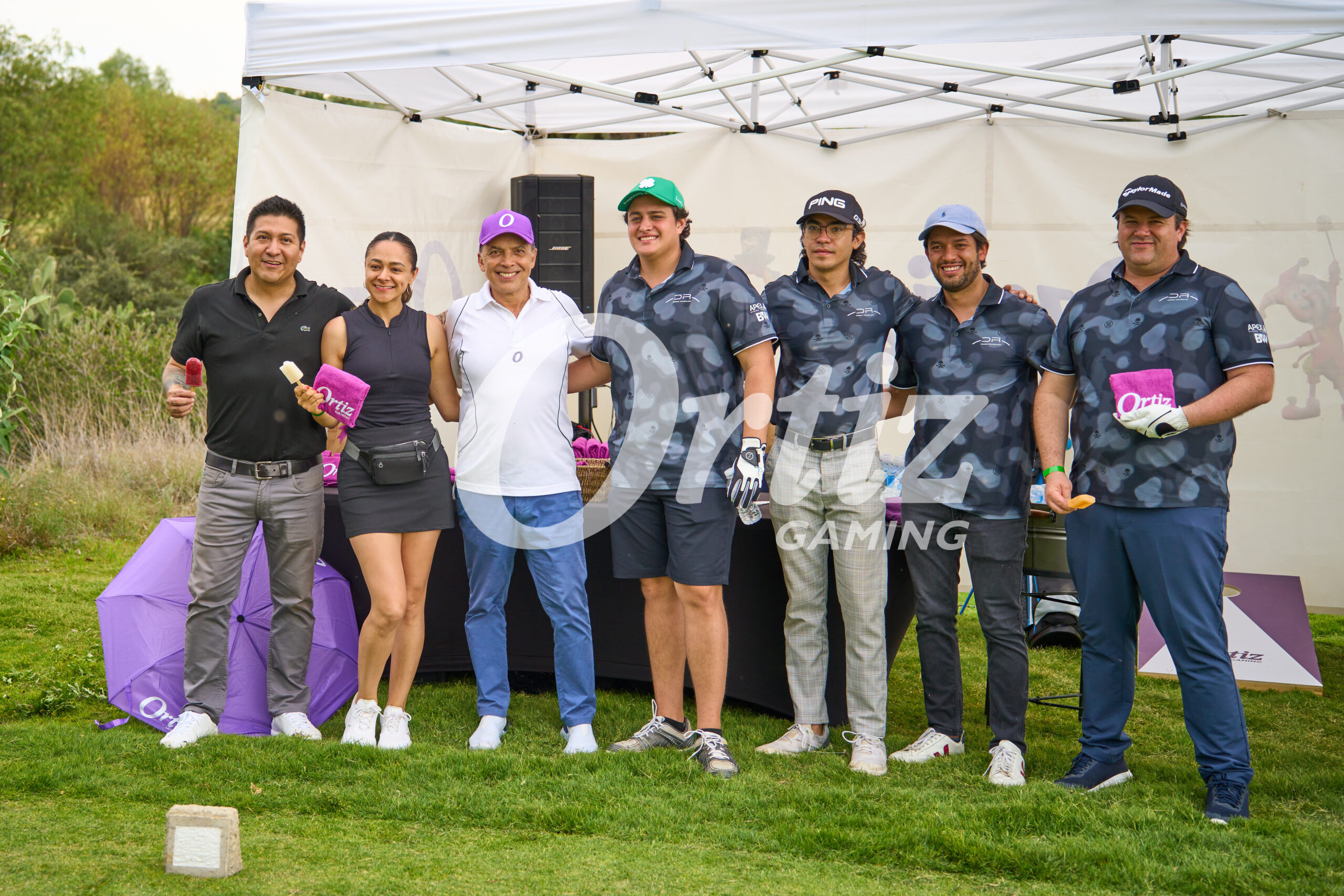 Torneo-de-golf_235