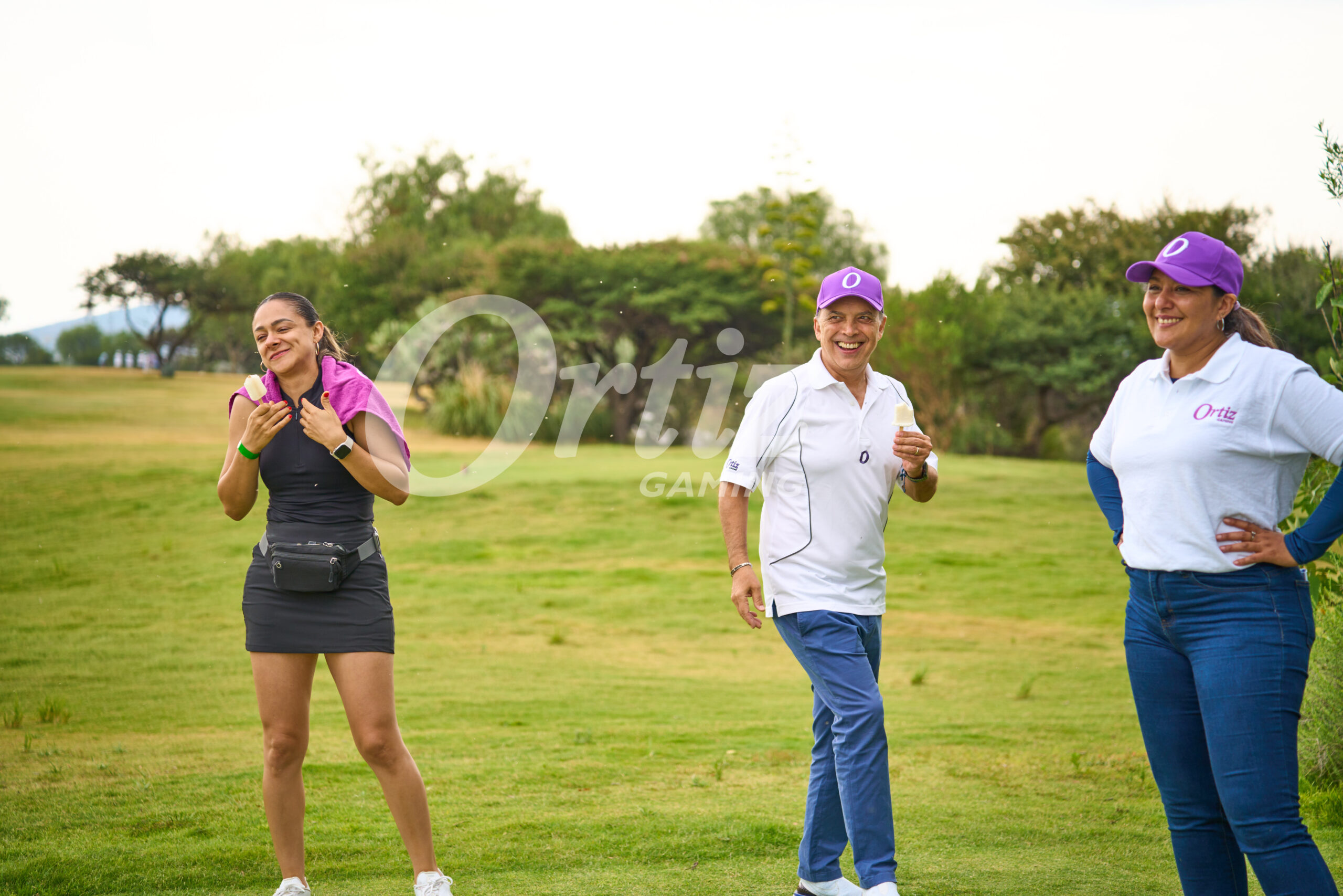 Torneo-de-golf_237