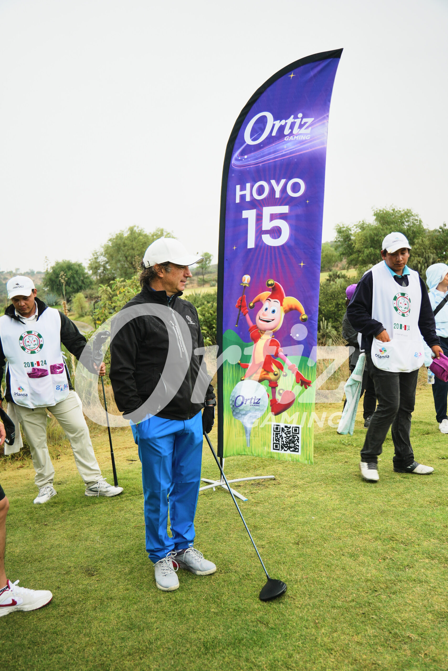 Torneo-de-golf_24