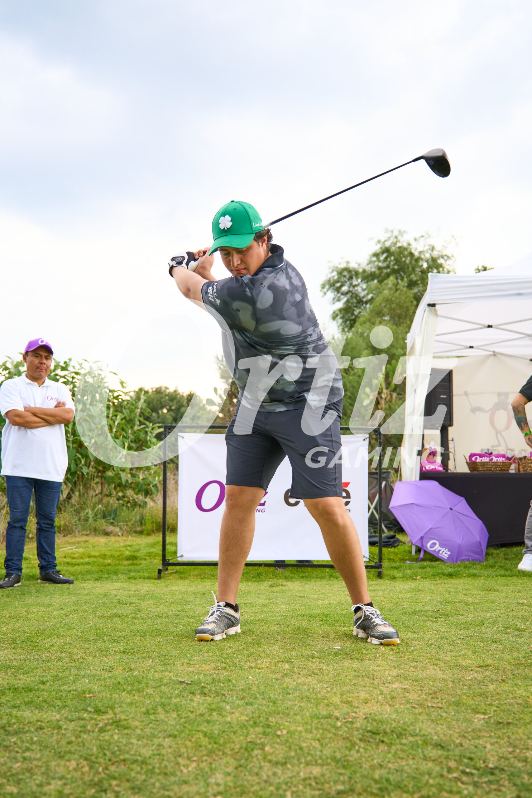 Torneo-de-golf_242