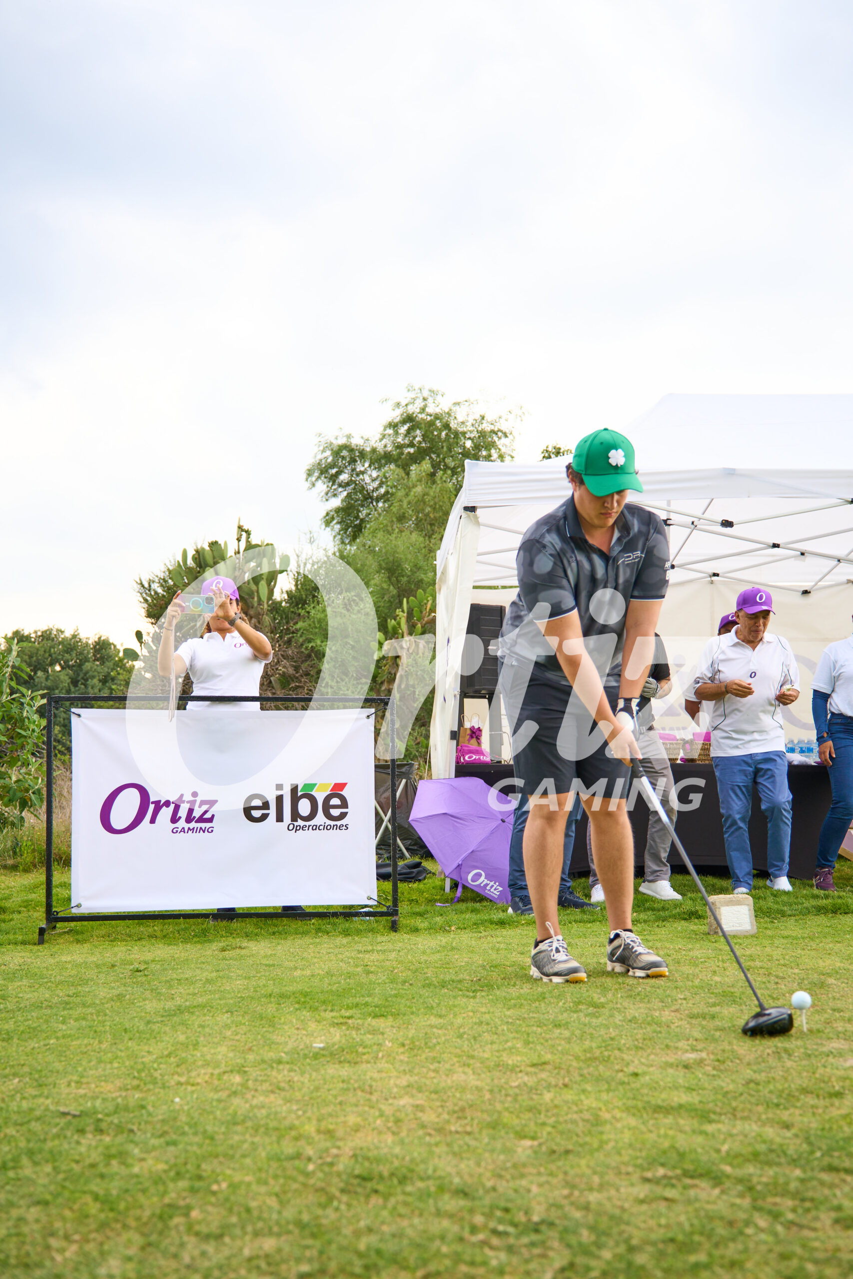 Torneo-de-golf_243