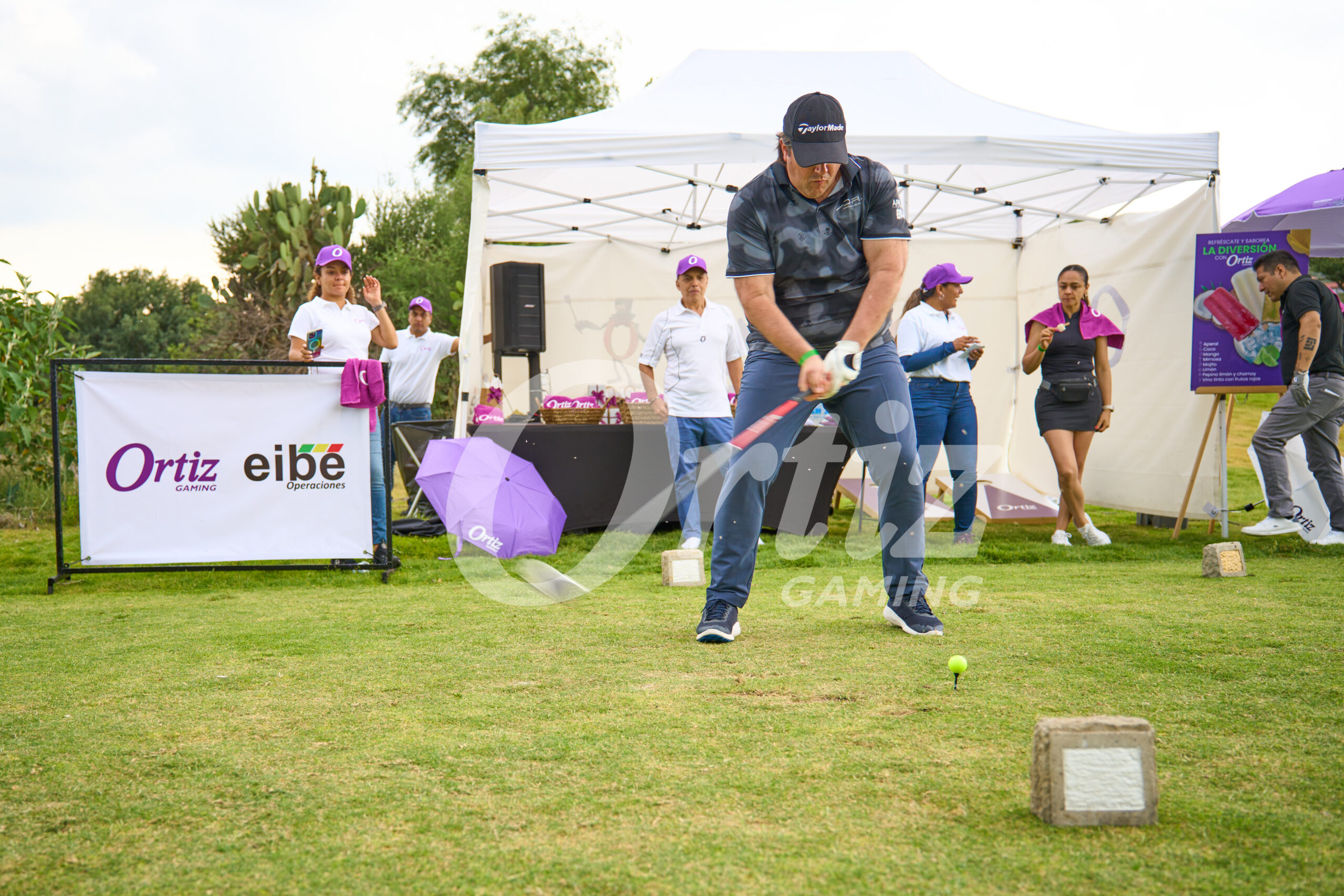 Torneo-de-golf_244