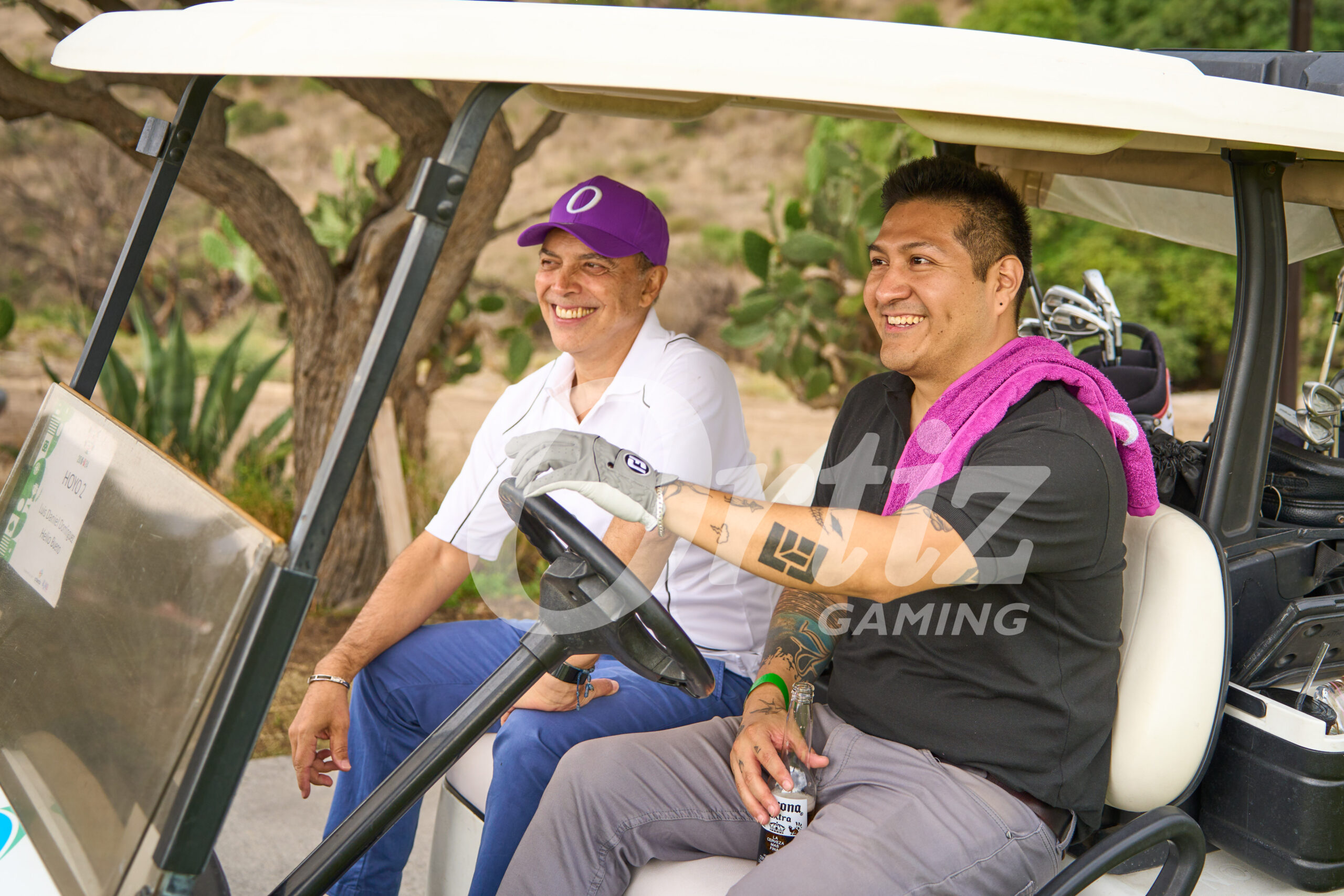 Torneo-de-golf_247