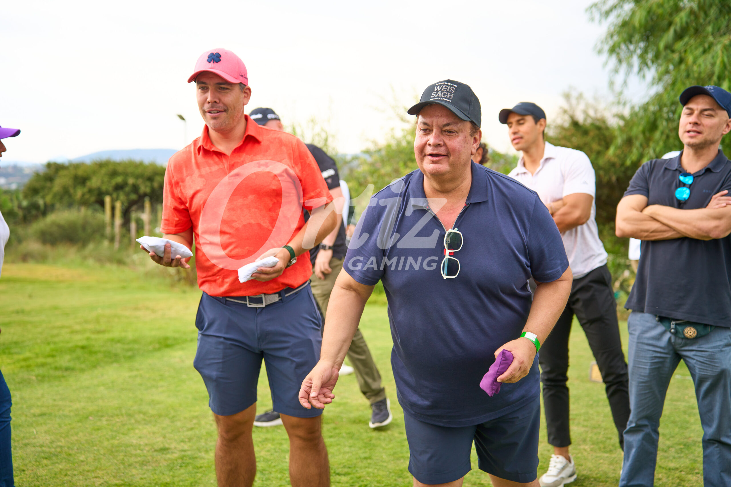 Torneo-de-golf_253