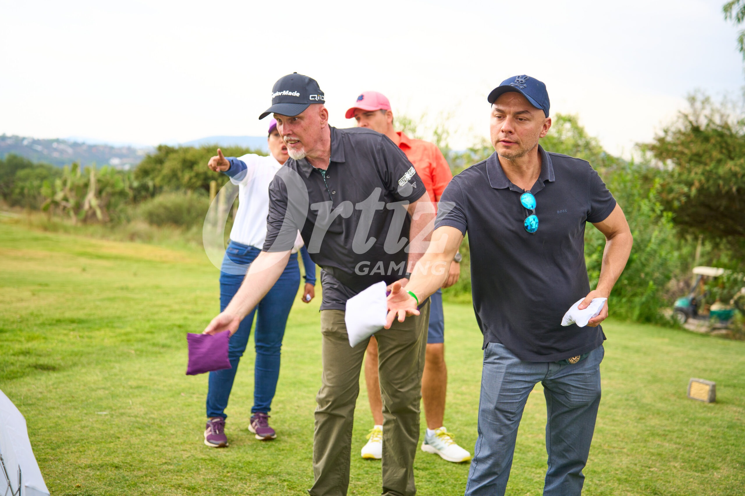 Torneo-de-golf_254