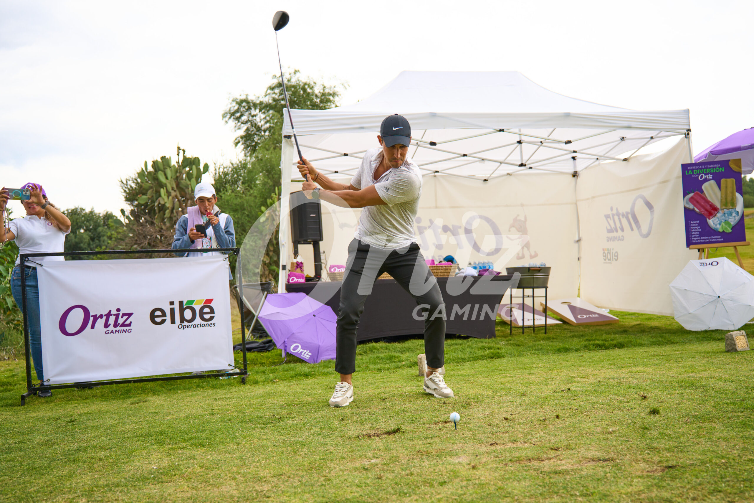 Torneo-de-golf_261