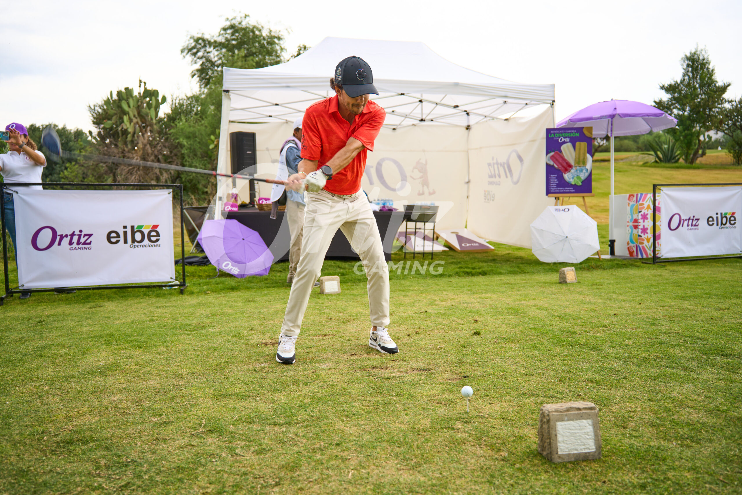 Torneo-de-golf_262