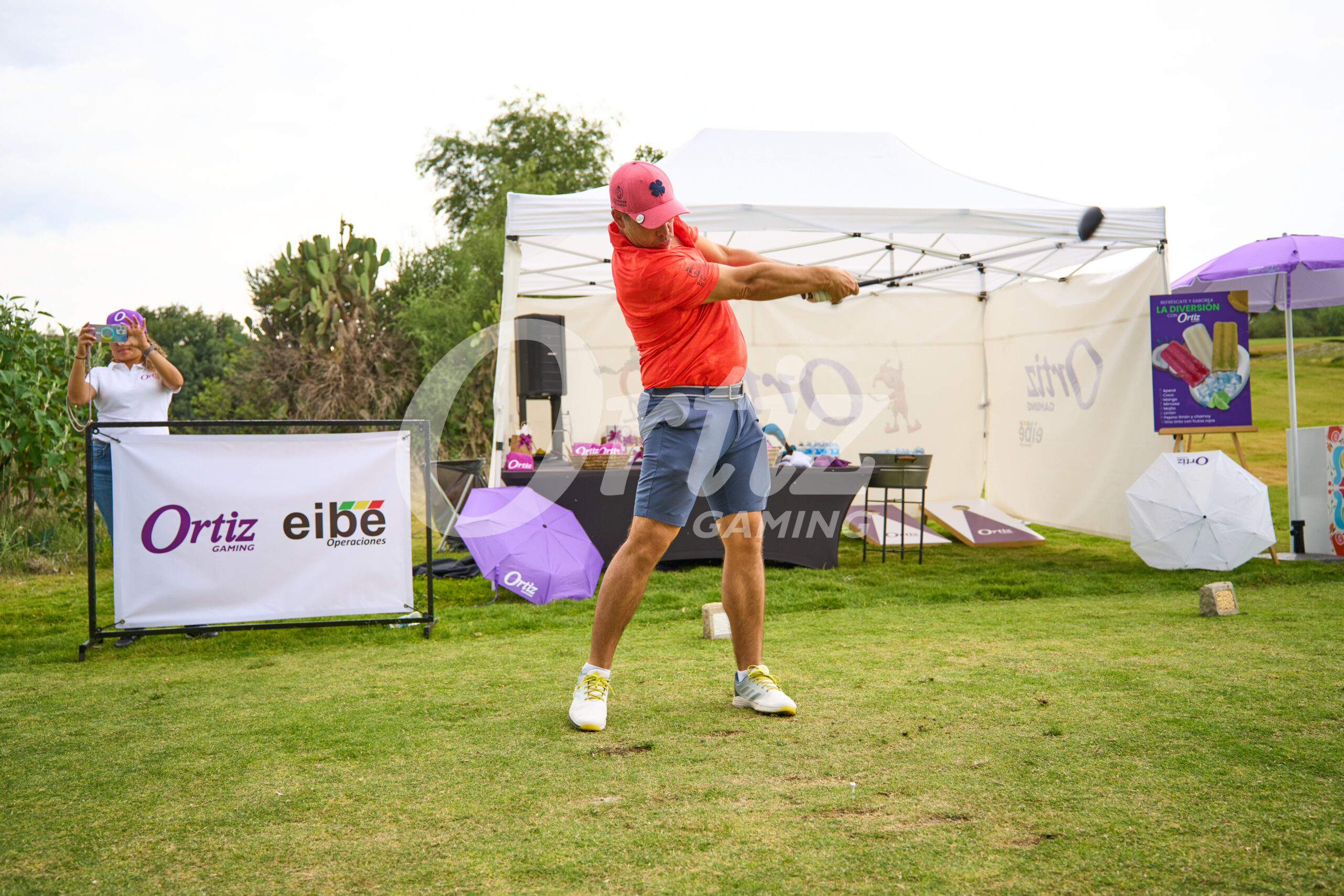 Torneo-de-golf_263