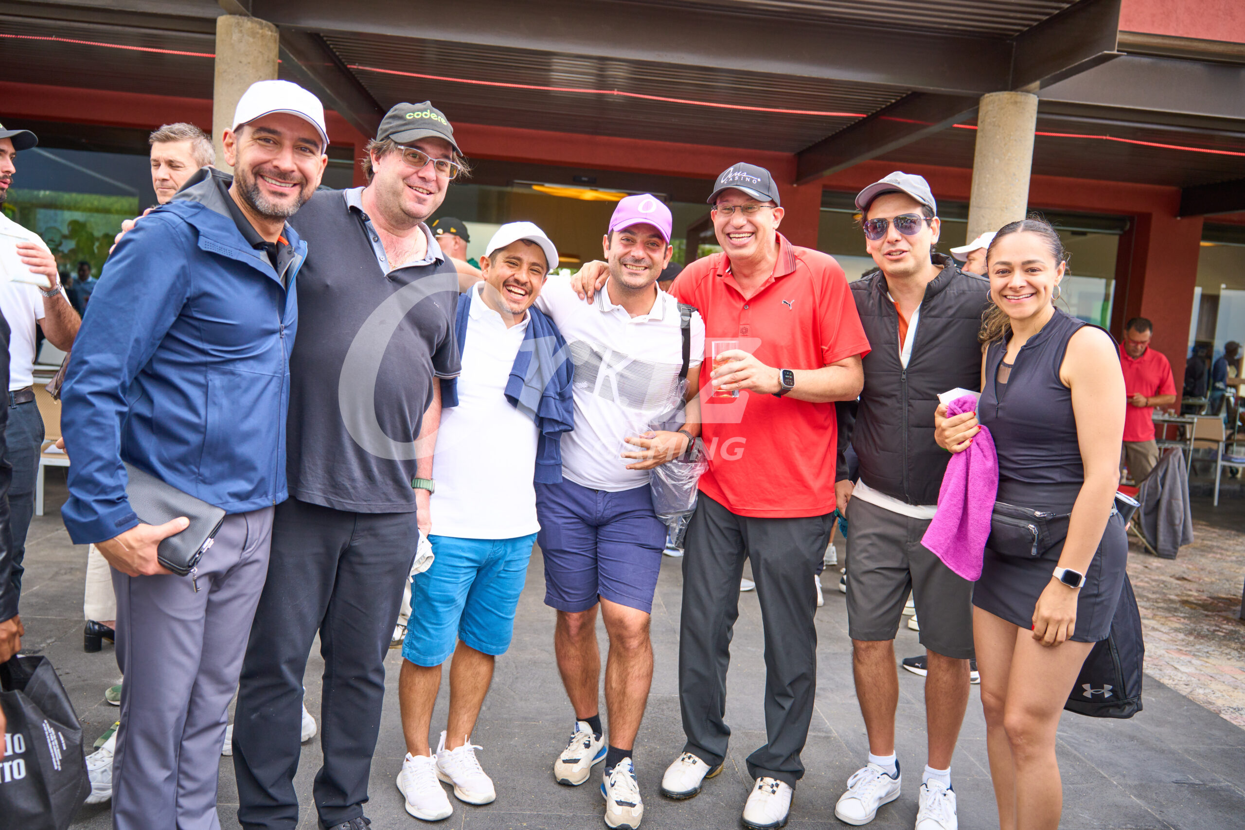 Torneo-de-golf_270