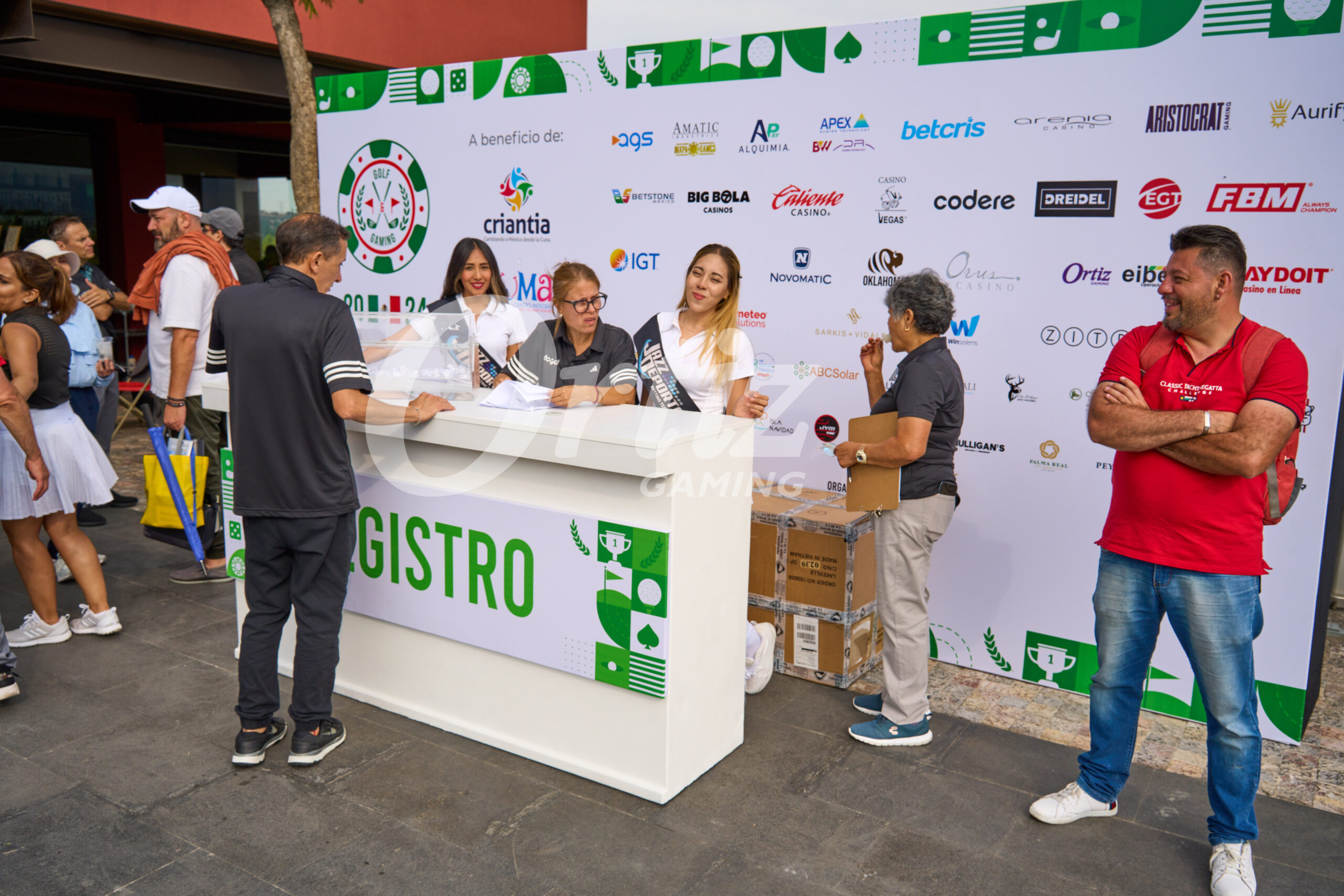 Torneo-de-golf_271