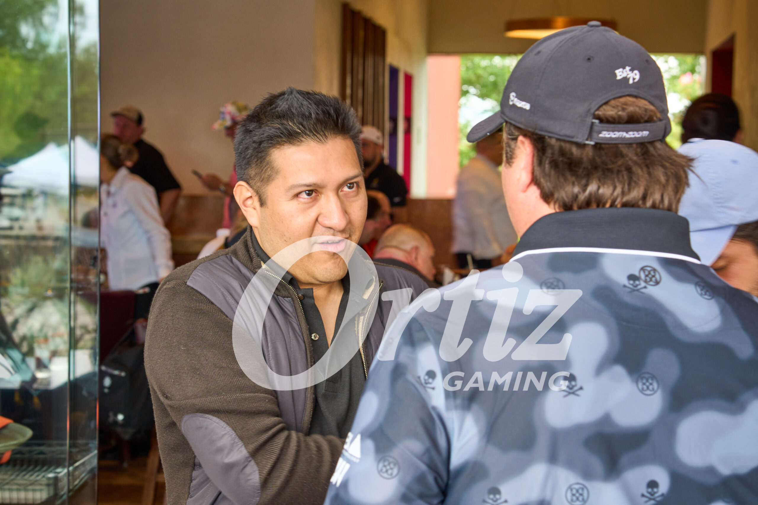 Torneo-de-golf_280