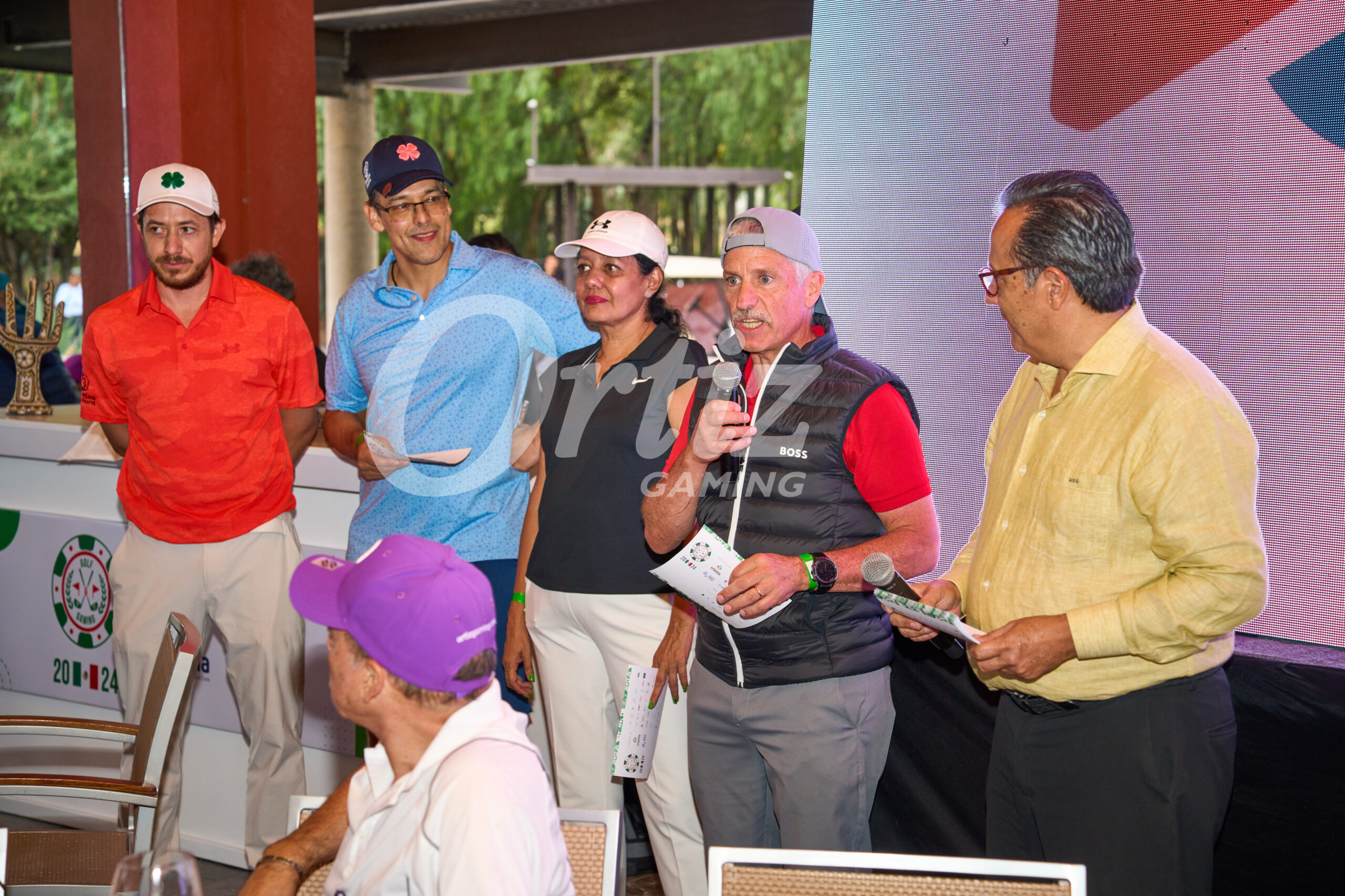 Torneo-de-golf_289