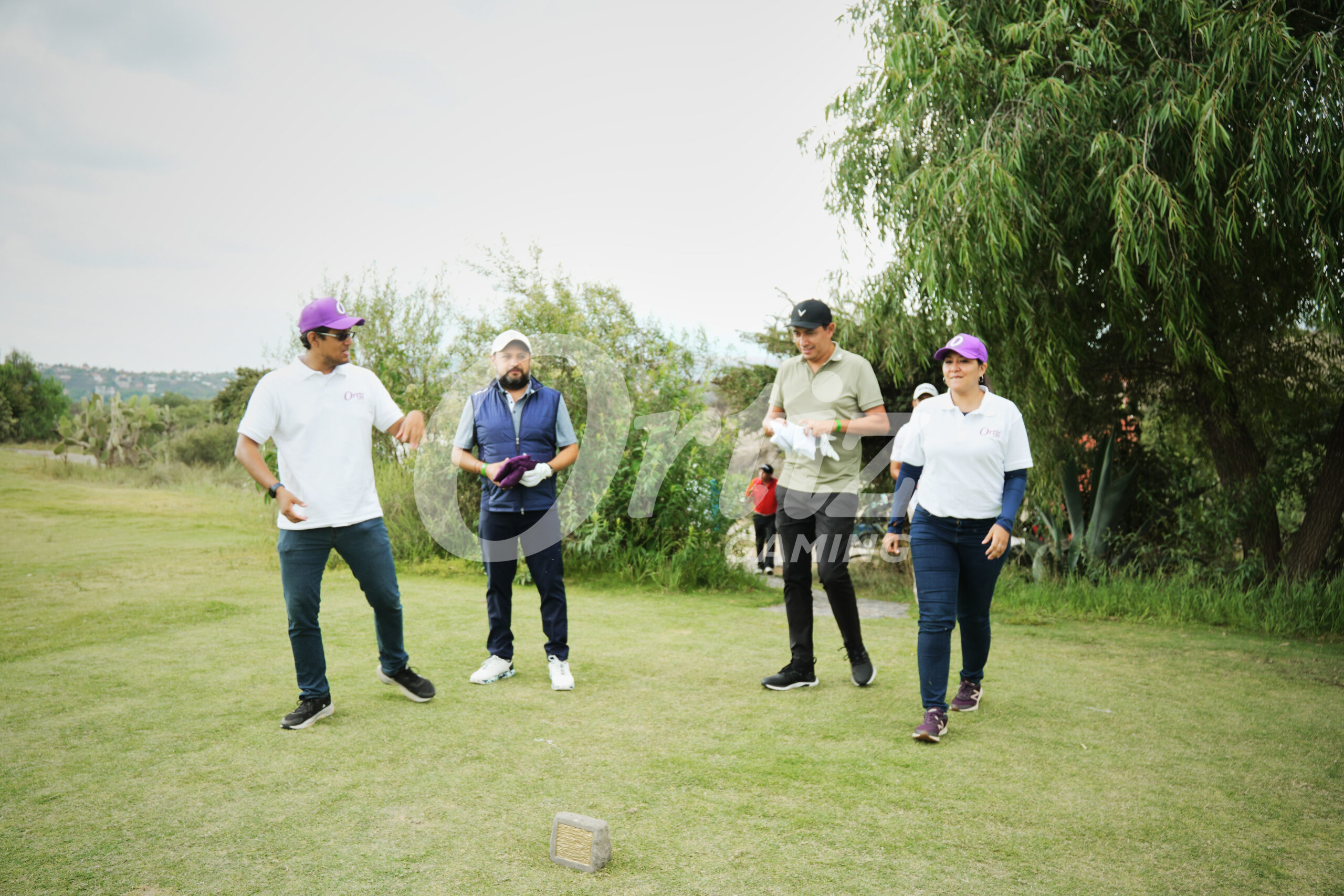 Torneo-de-golf_29