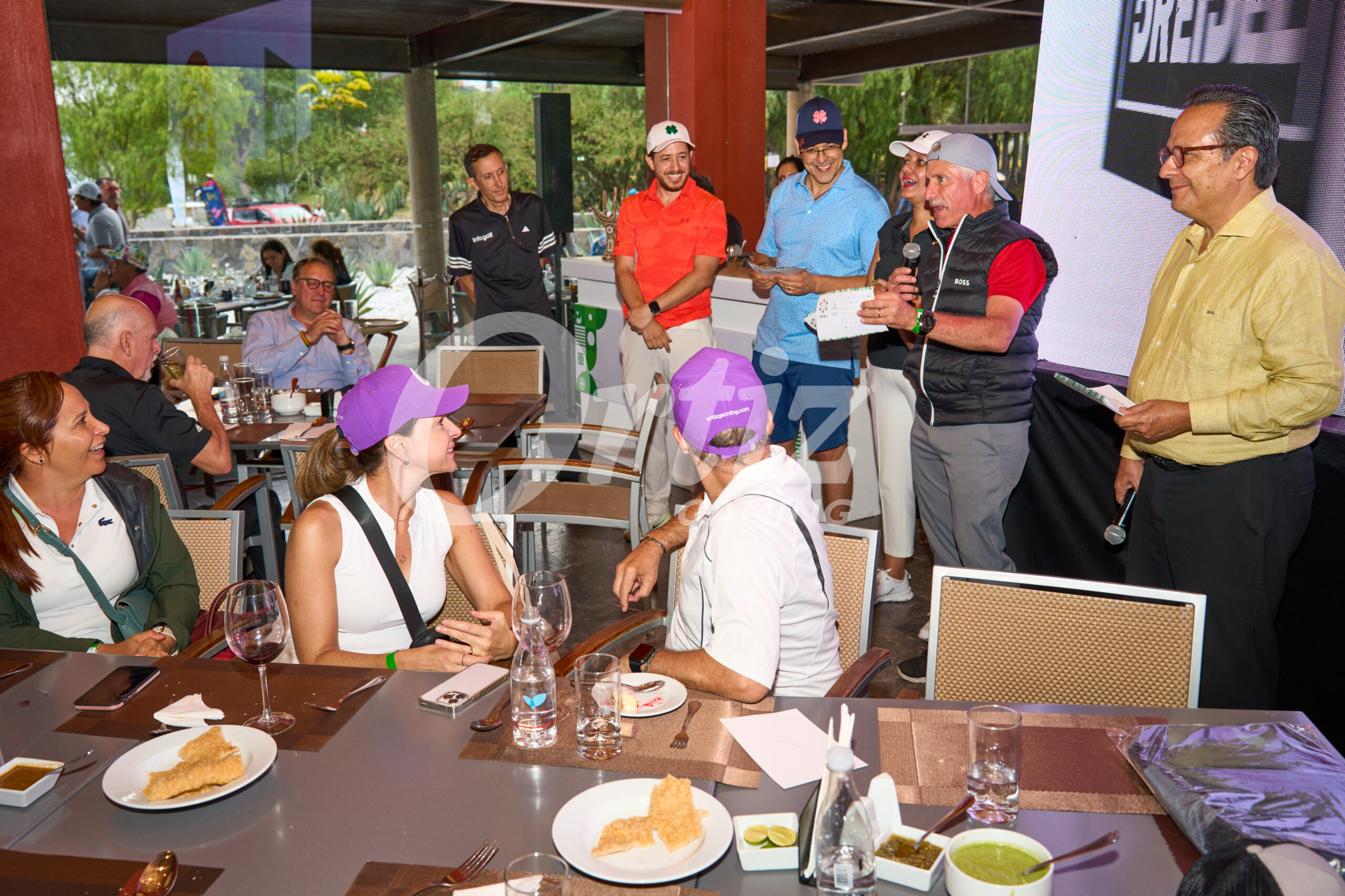 Torneo-de-golf_294