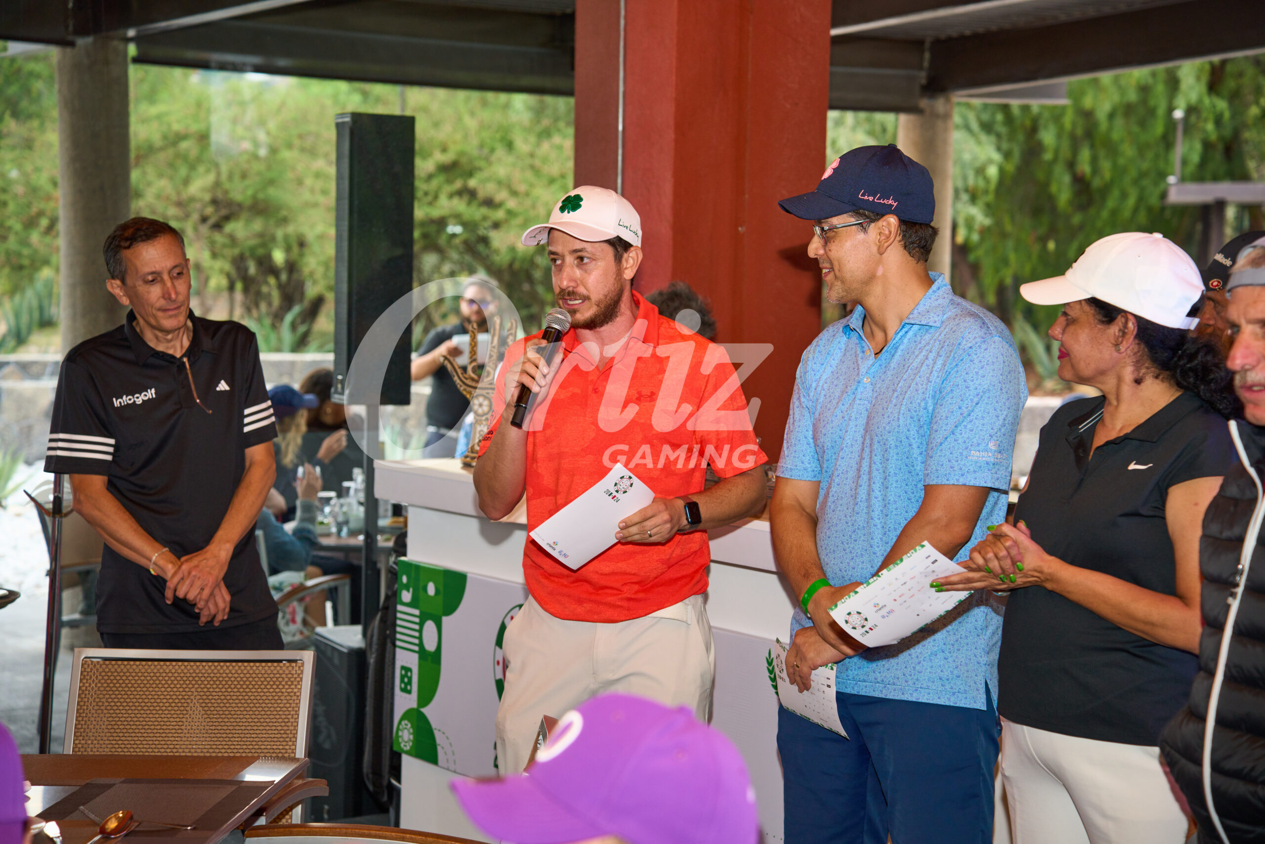 Torneo-de-golf_295