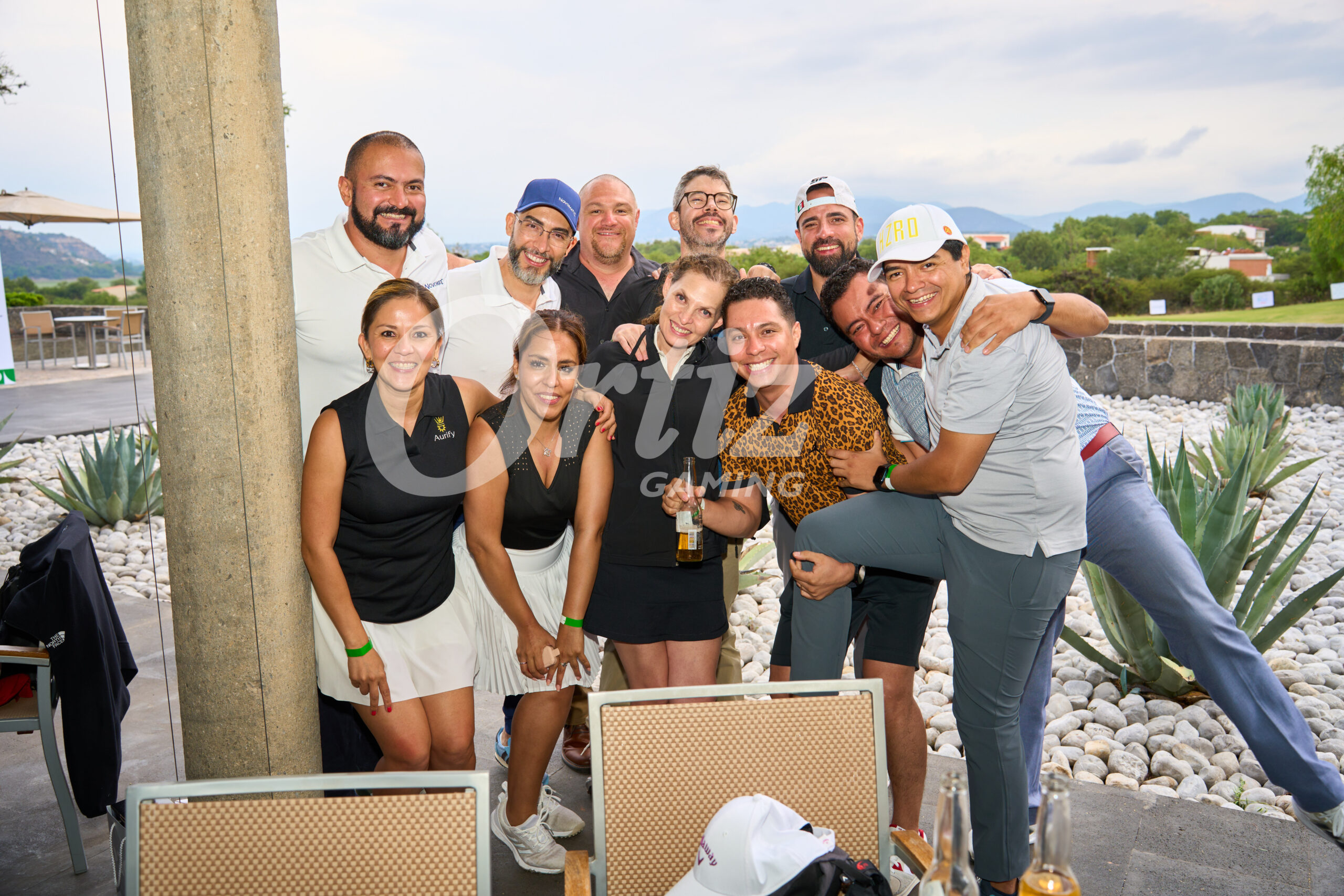 Torneo-de-golf_300