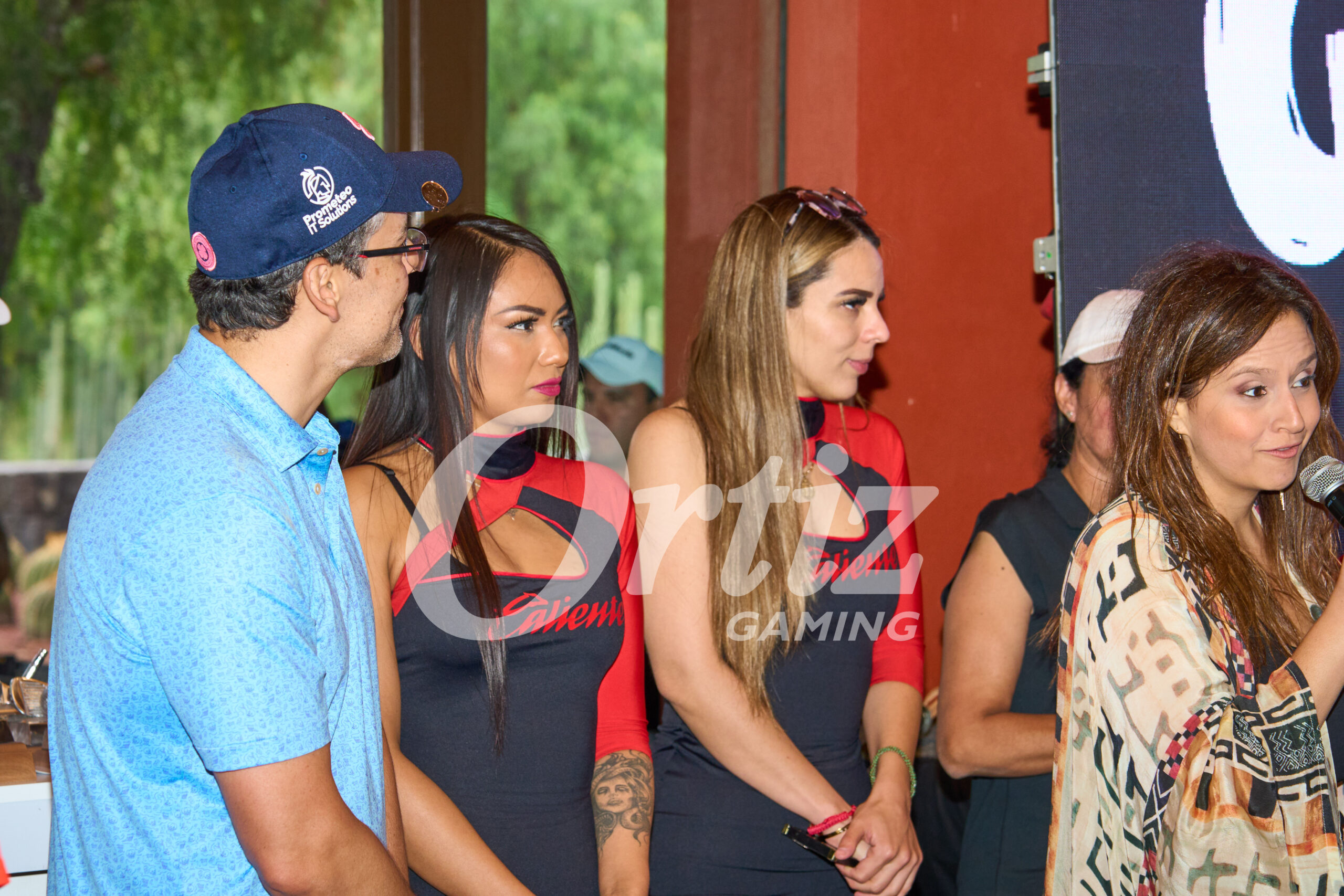 Torneo-de-golf_307