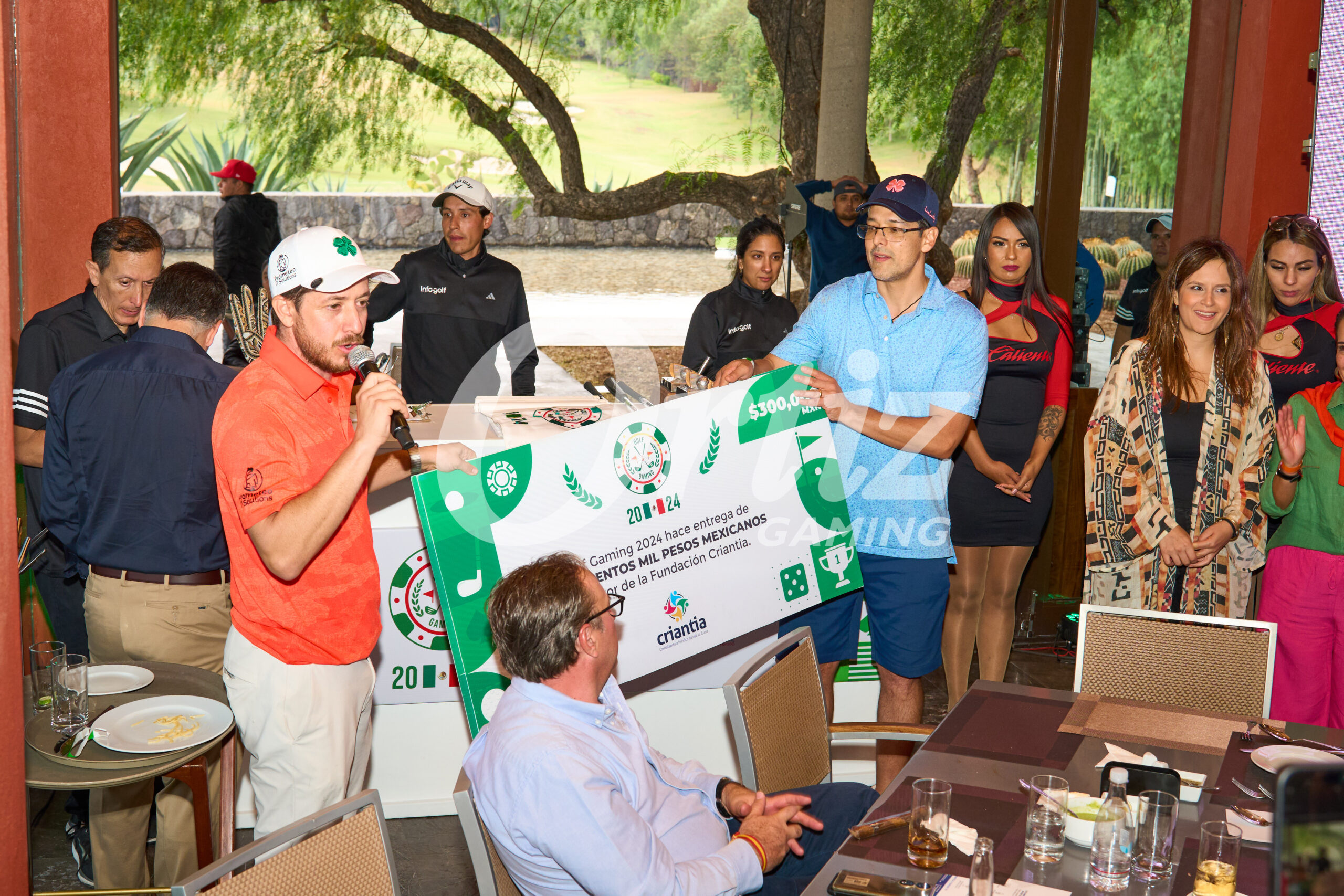 Torneo-de-golf_311