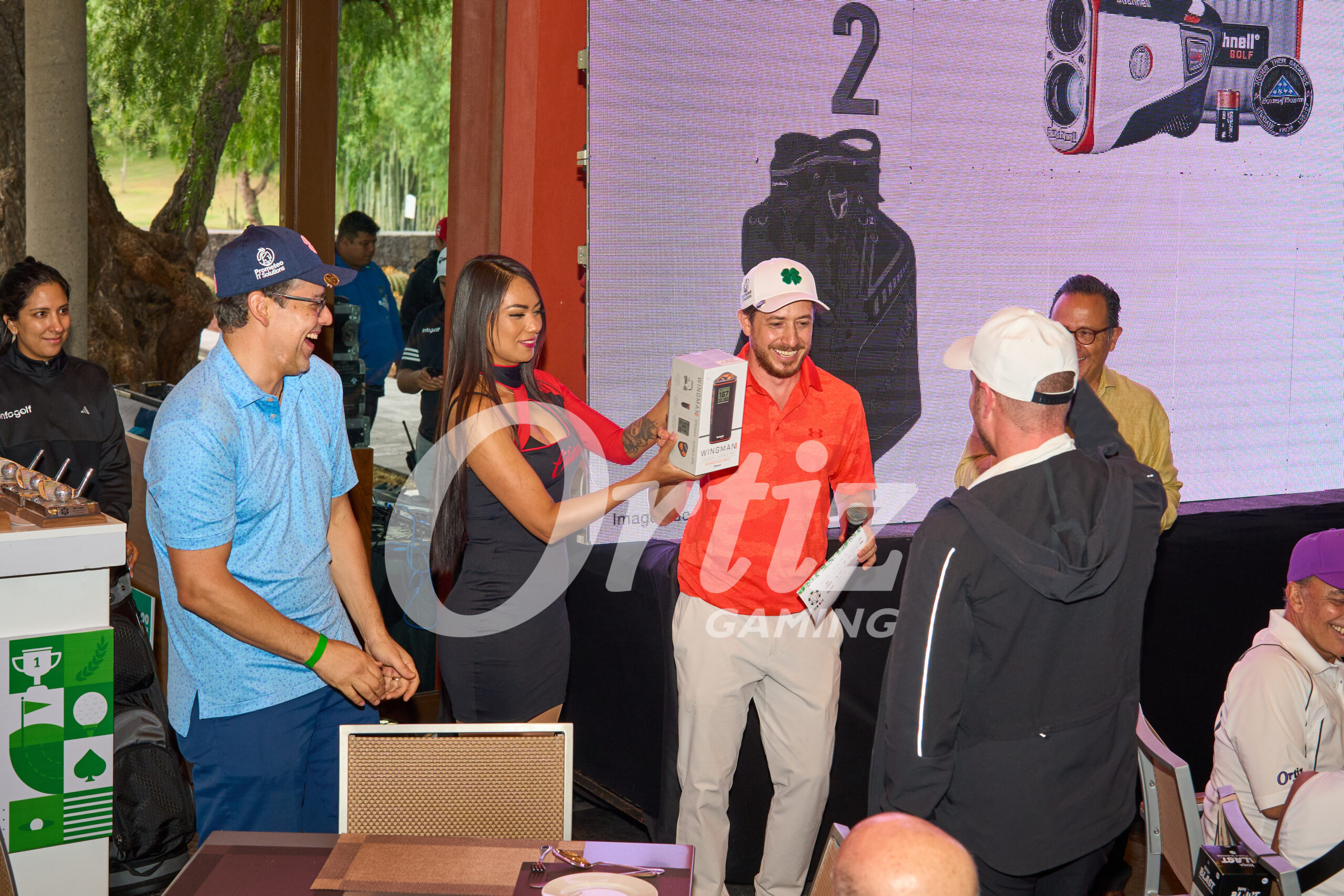 Torneo-de-golf_313