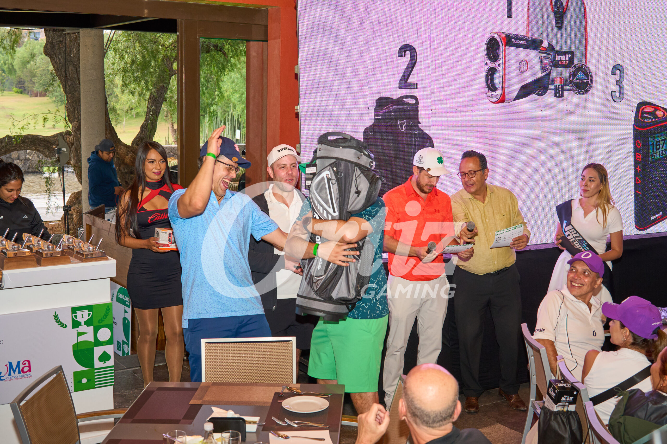 Torneo-de-golf_314