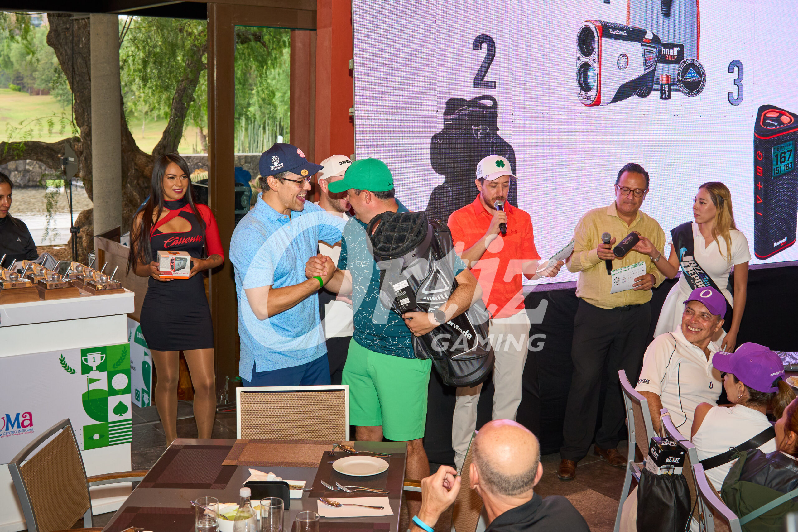 Torneo-de-golf_315