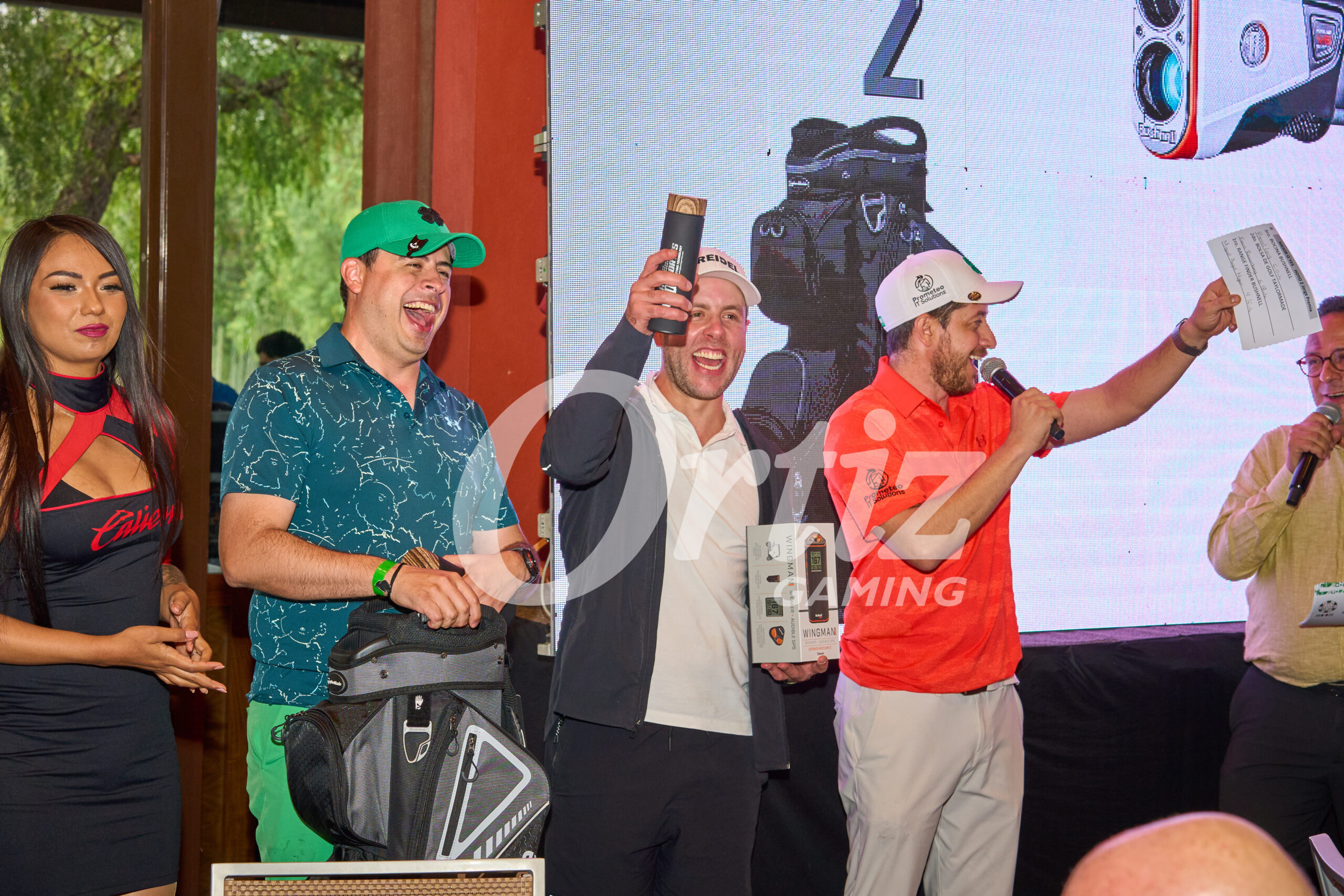 Torneo-de-golf_316