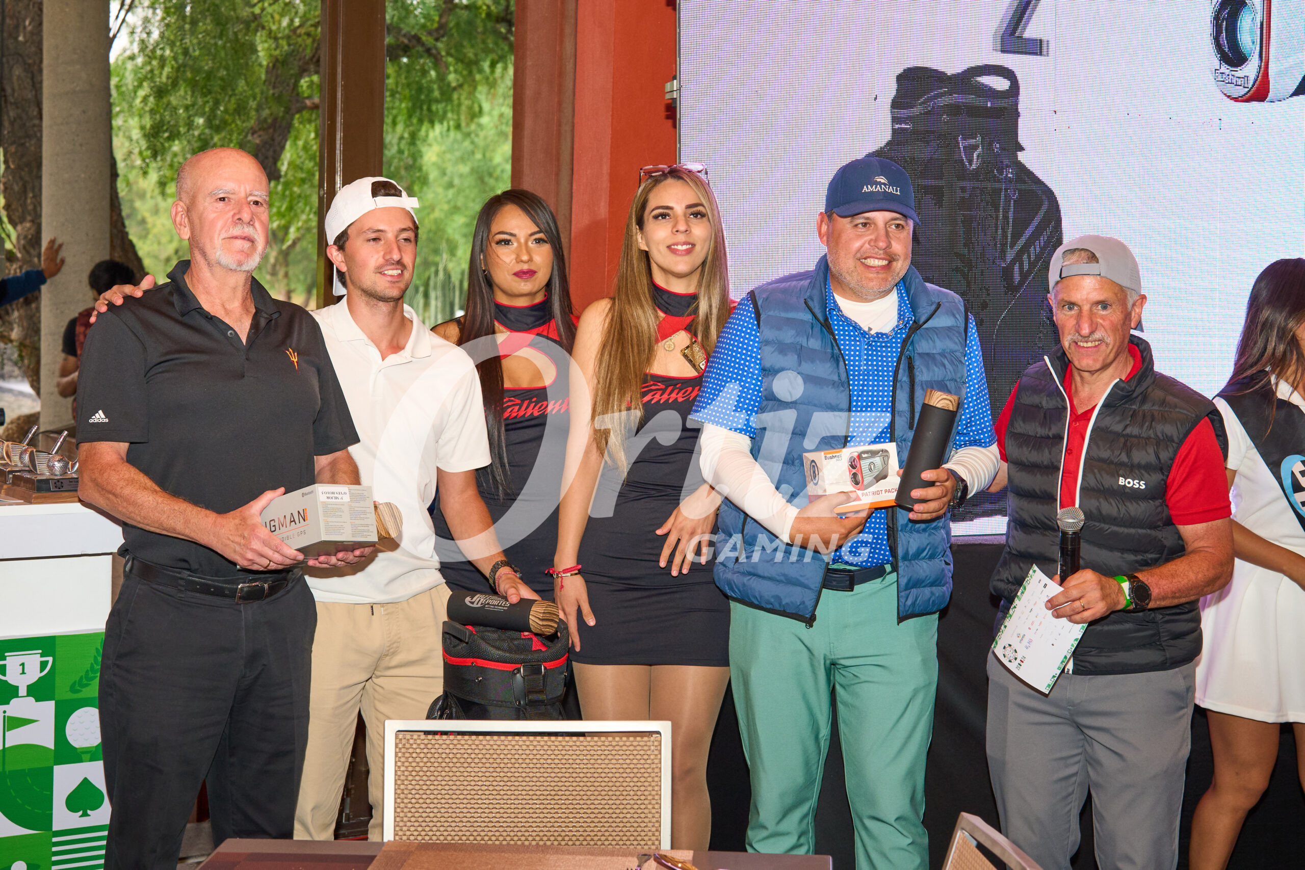 Torneo-de-golf_317