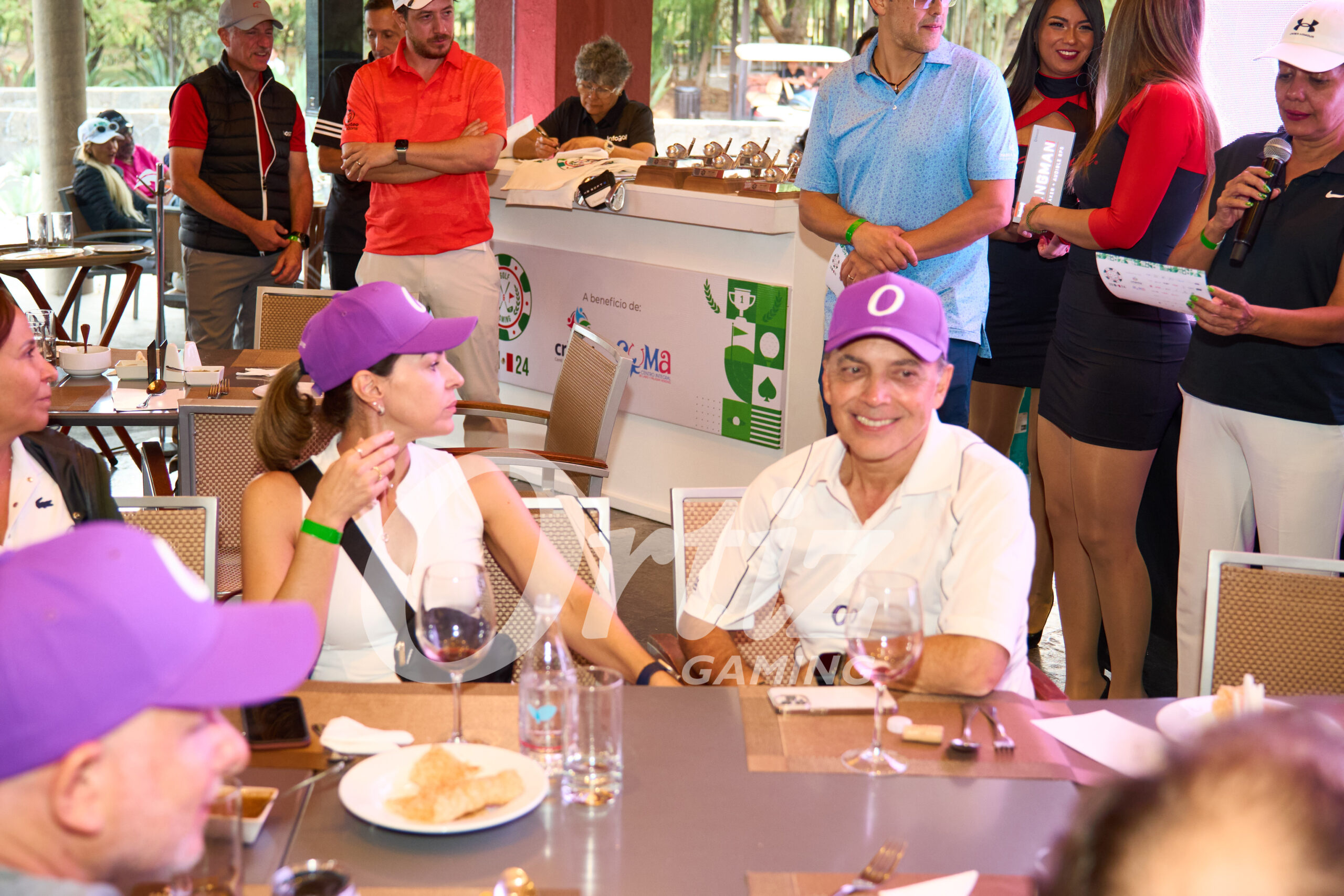 Torneo-de-golf_320