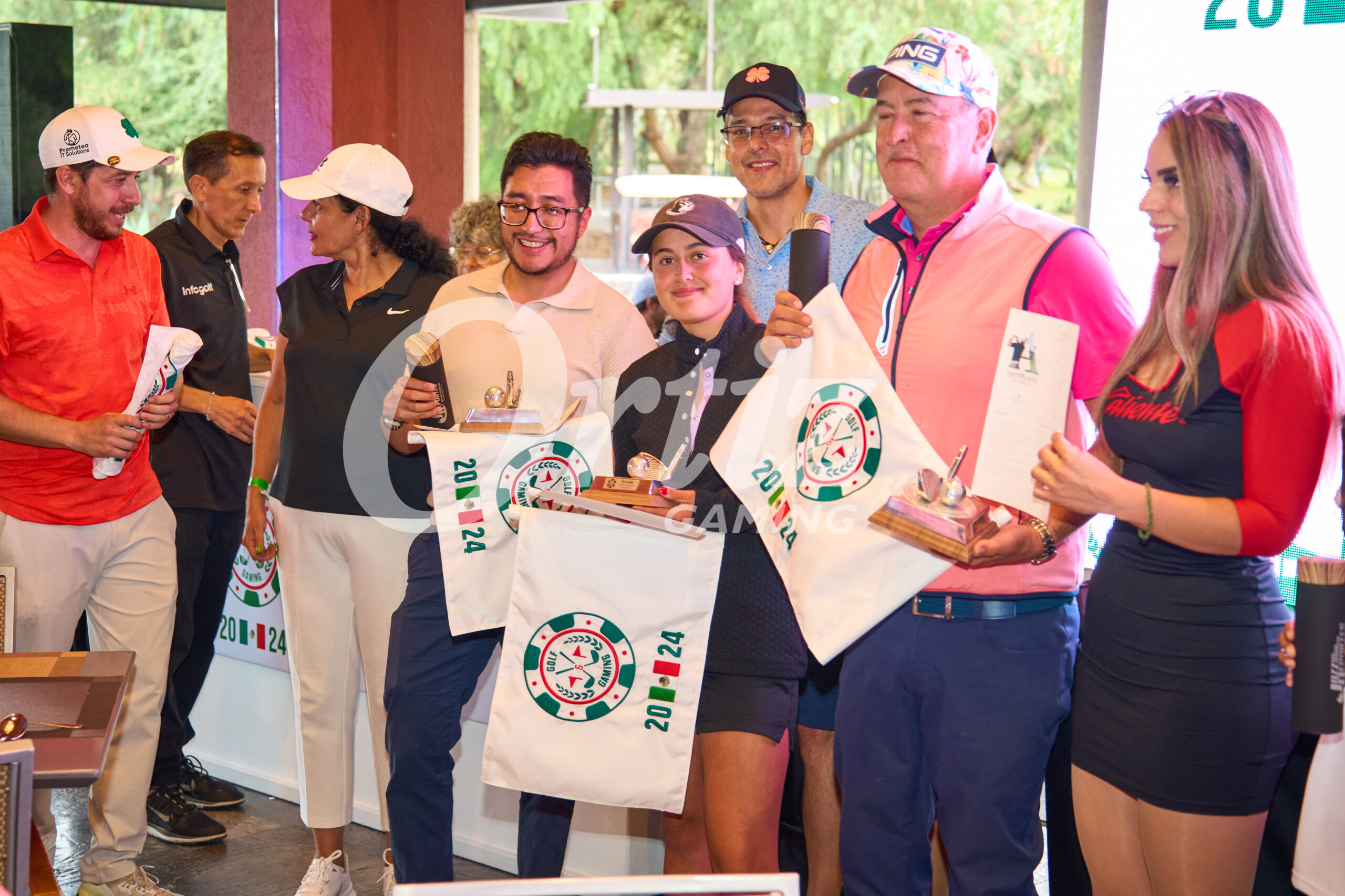 Torneo-de-golf_327